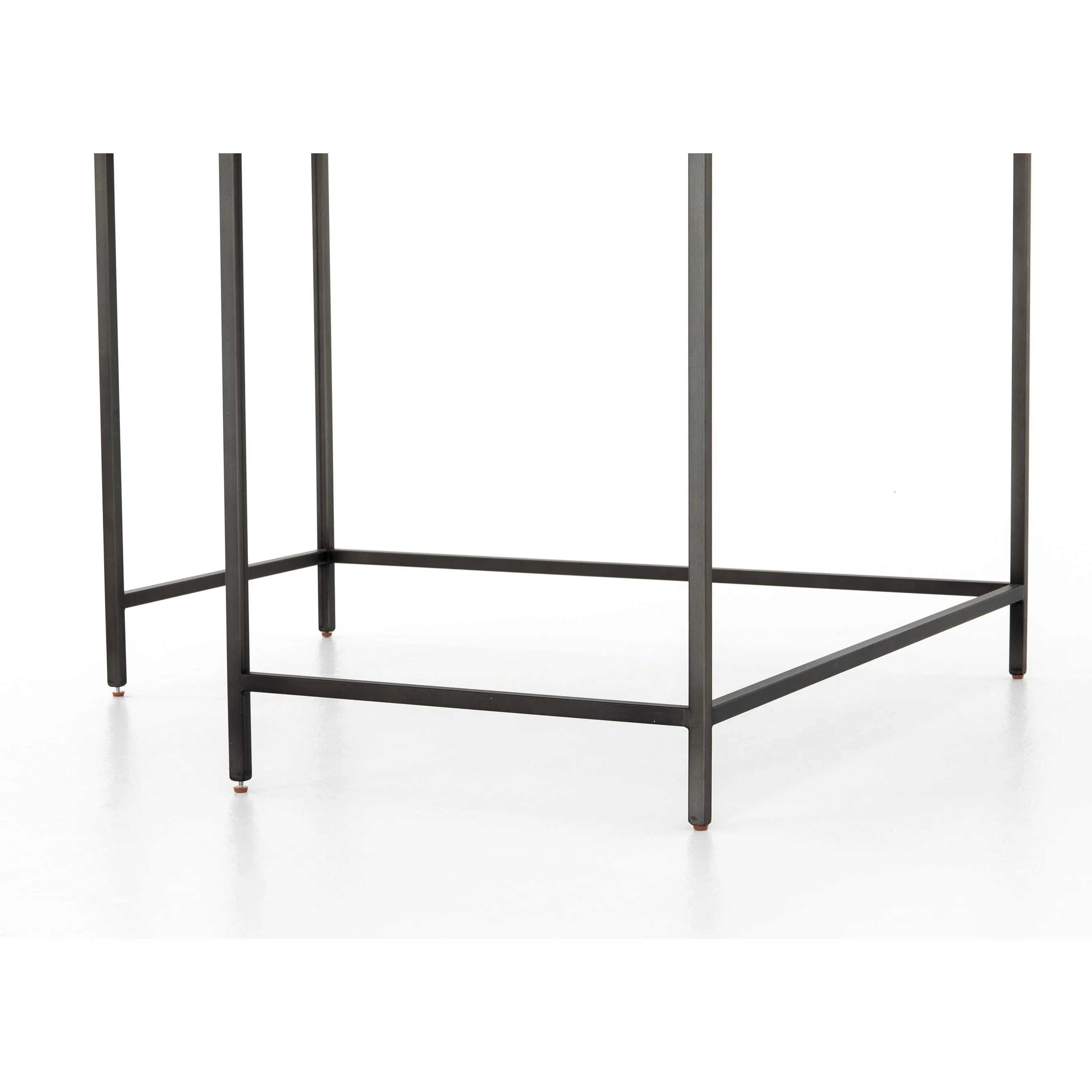 Trey Modular Corner Desk - Image 13