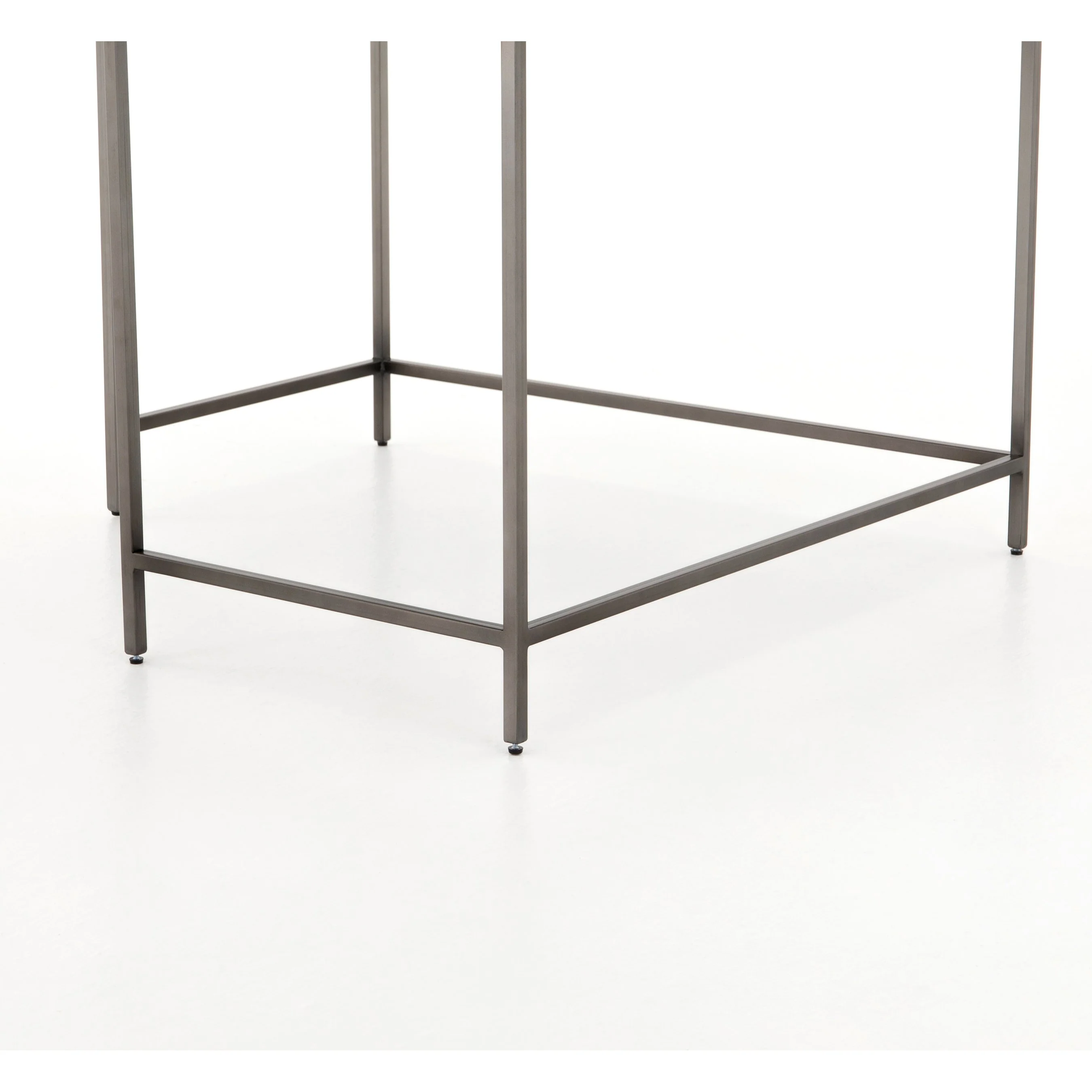 Trey Modular Corner Desk - Image 14