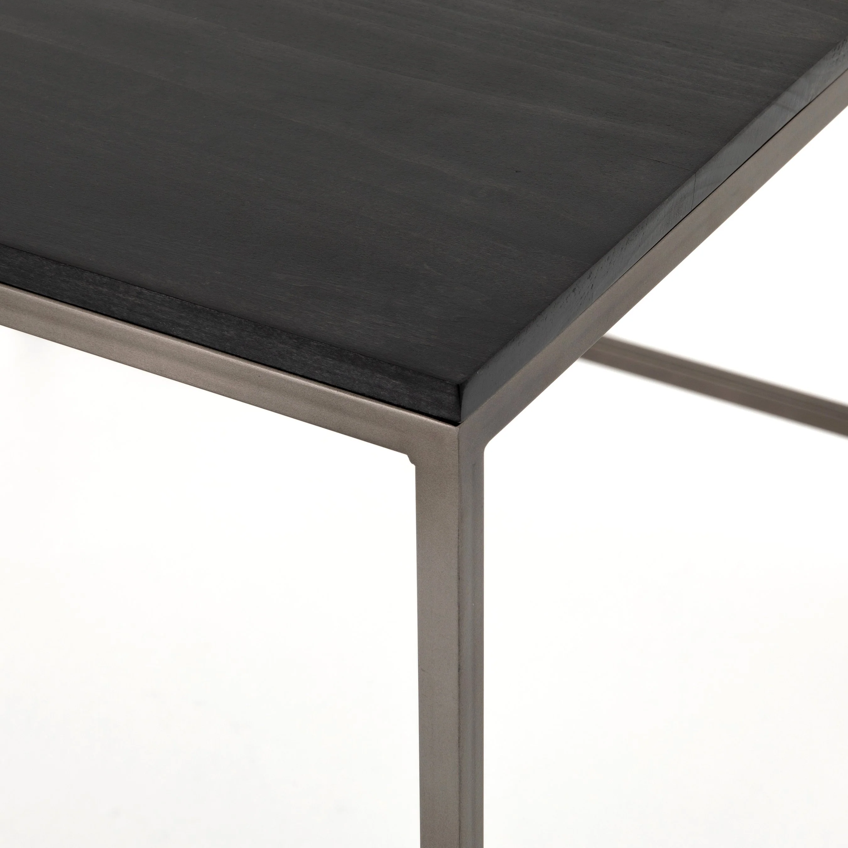 Trey Modular Corner Desk - Image 15