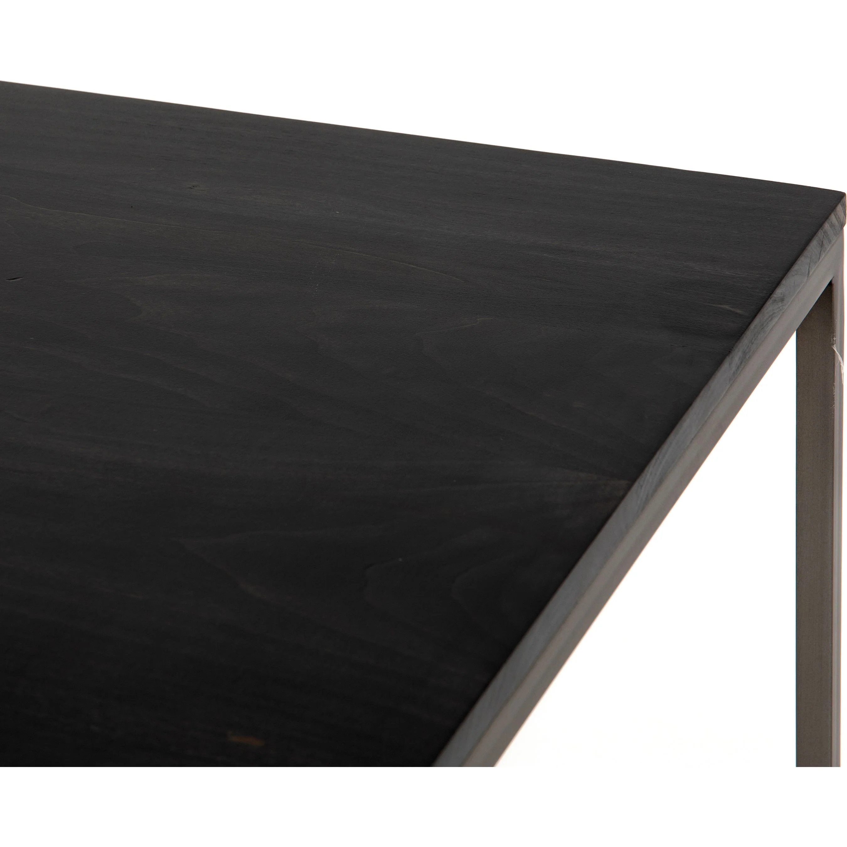 Trey Modular Corner Desk - Image 16