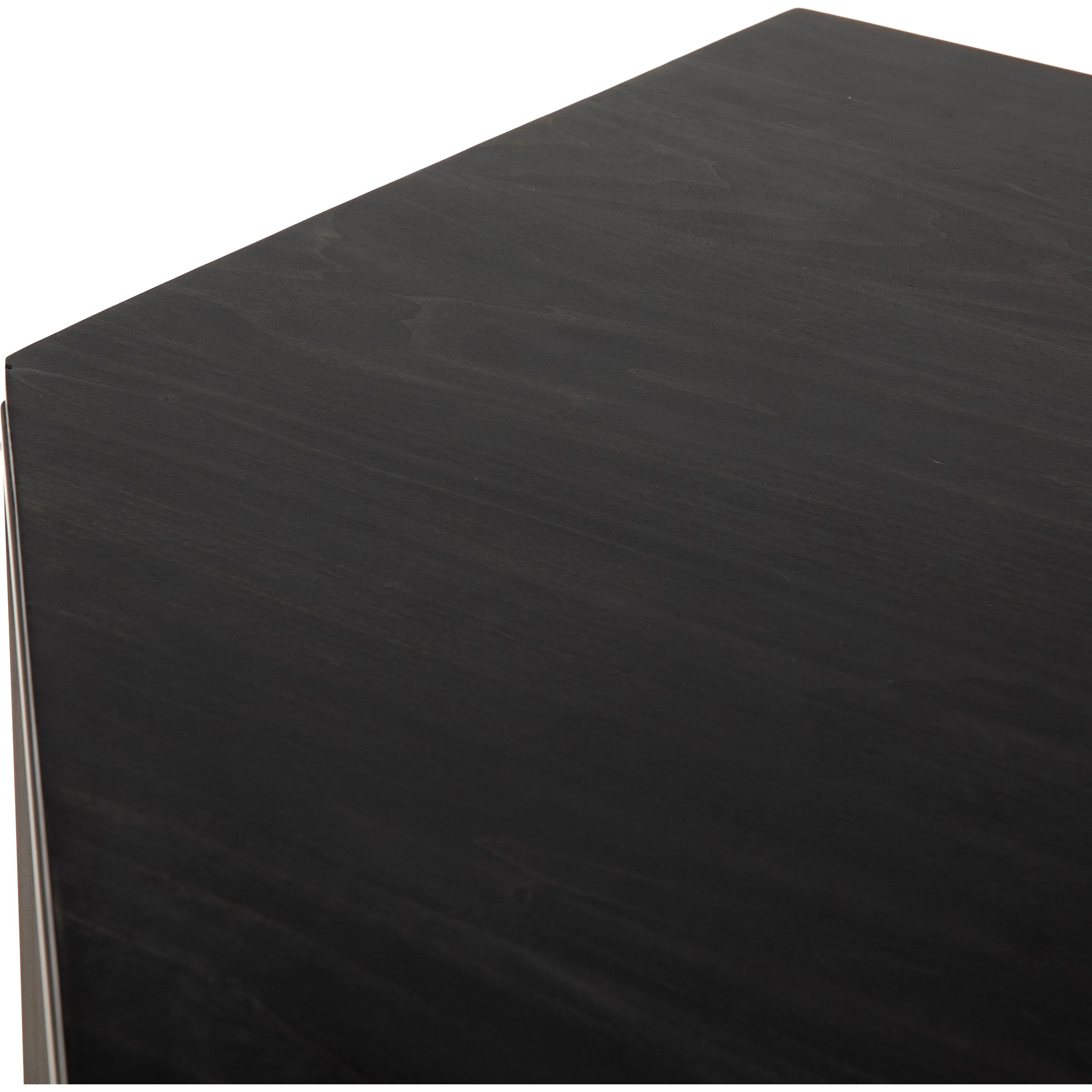 Trey Modular Corner Desk - Image 17