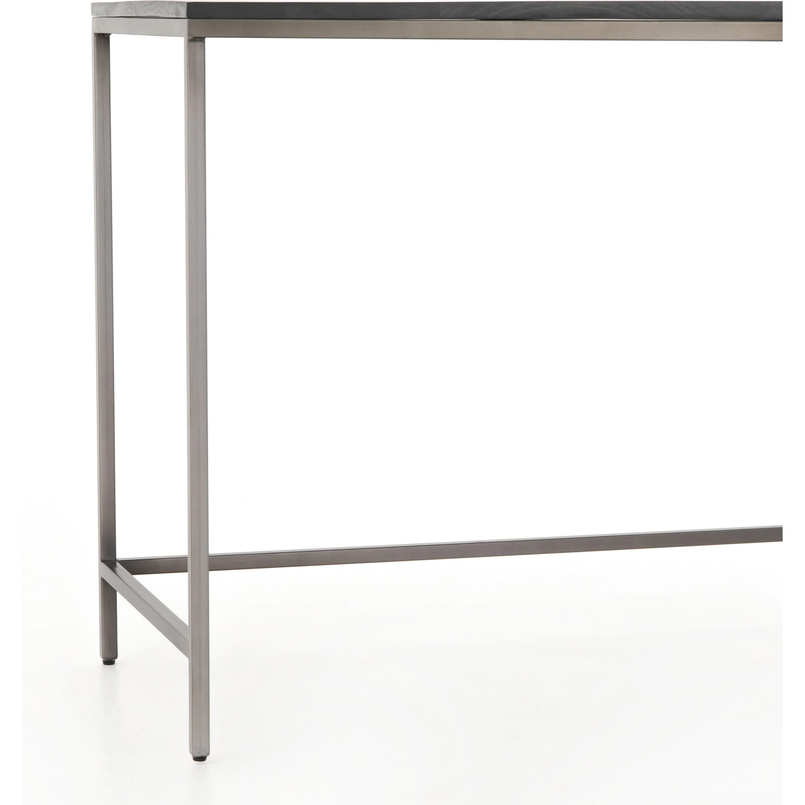 Trey Modular Corner Desk - Image 18