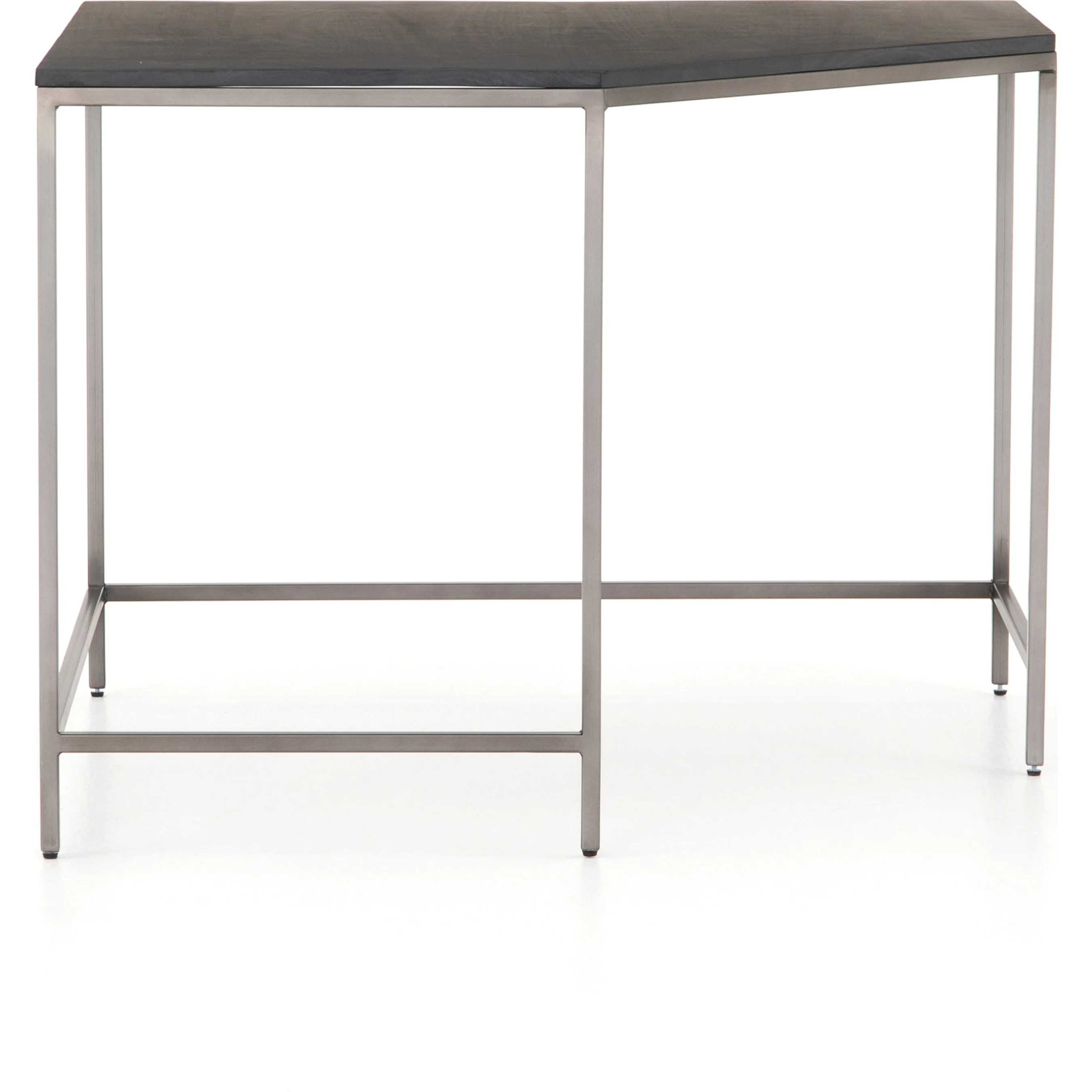 Trey Modular Corner Desk - Image 19