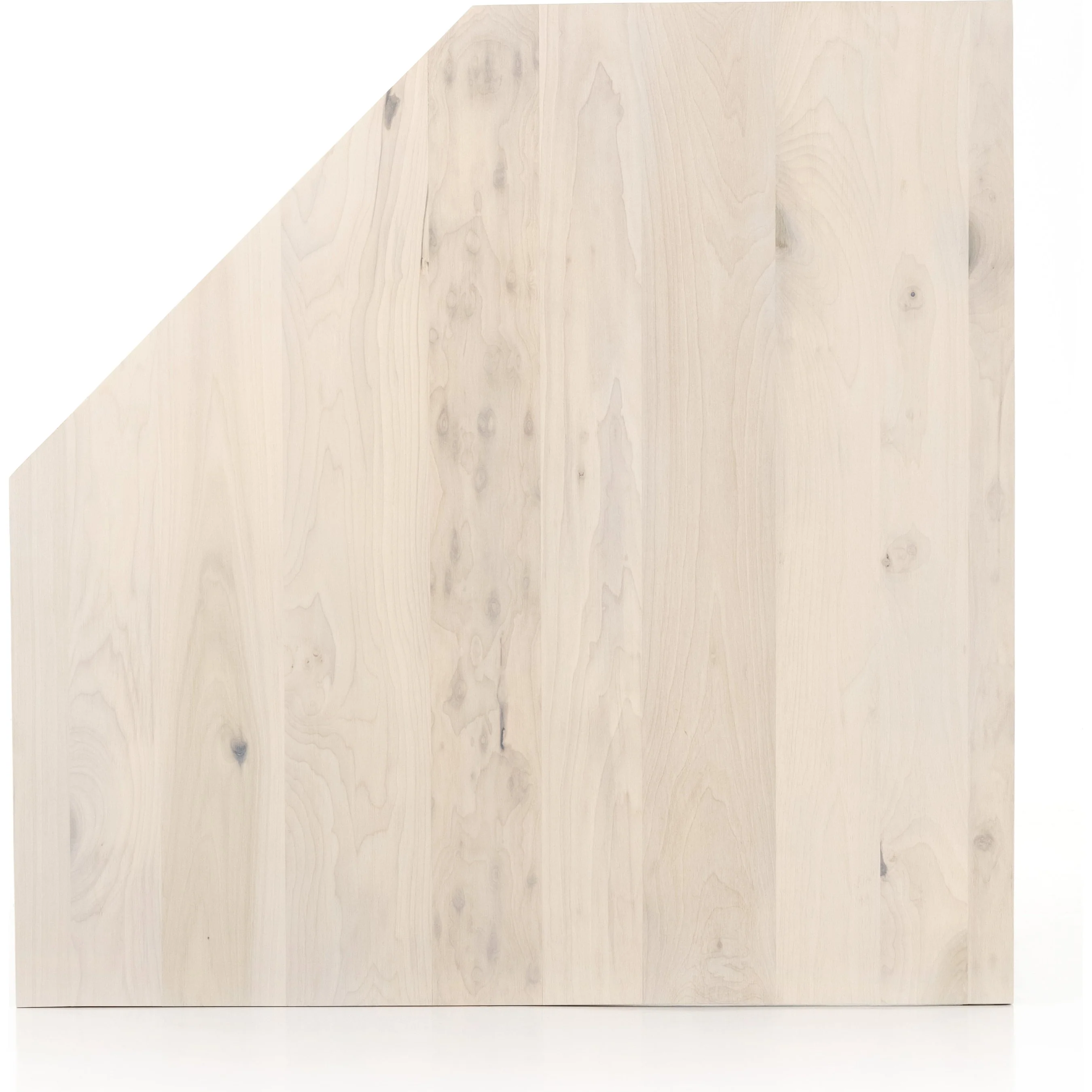 Trey Modular Corner Desk - Image 20