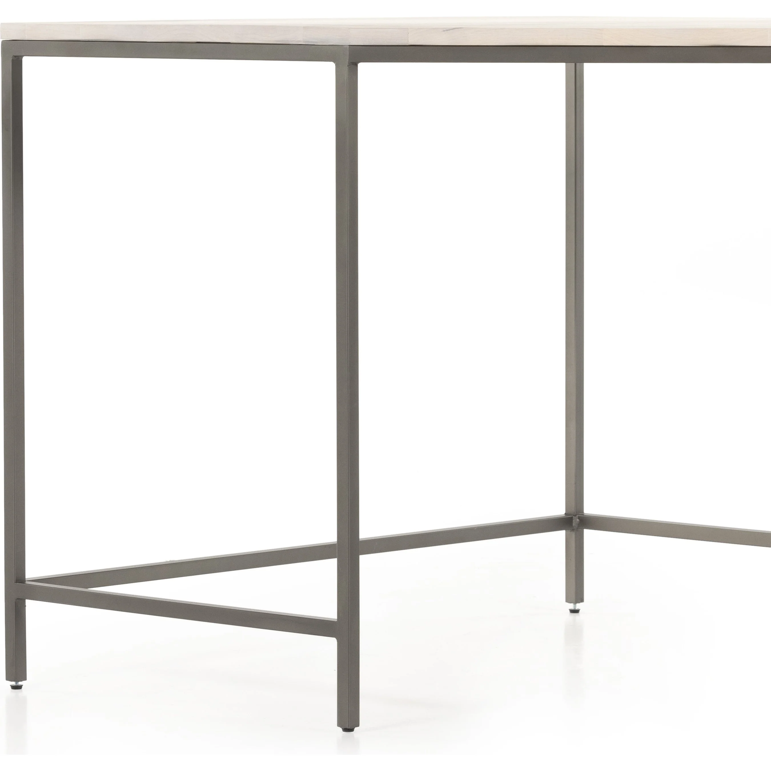 Trey Modular Corner Desk - Image 22