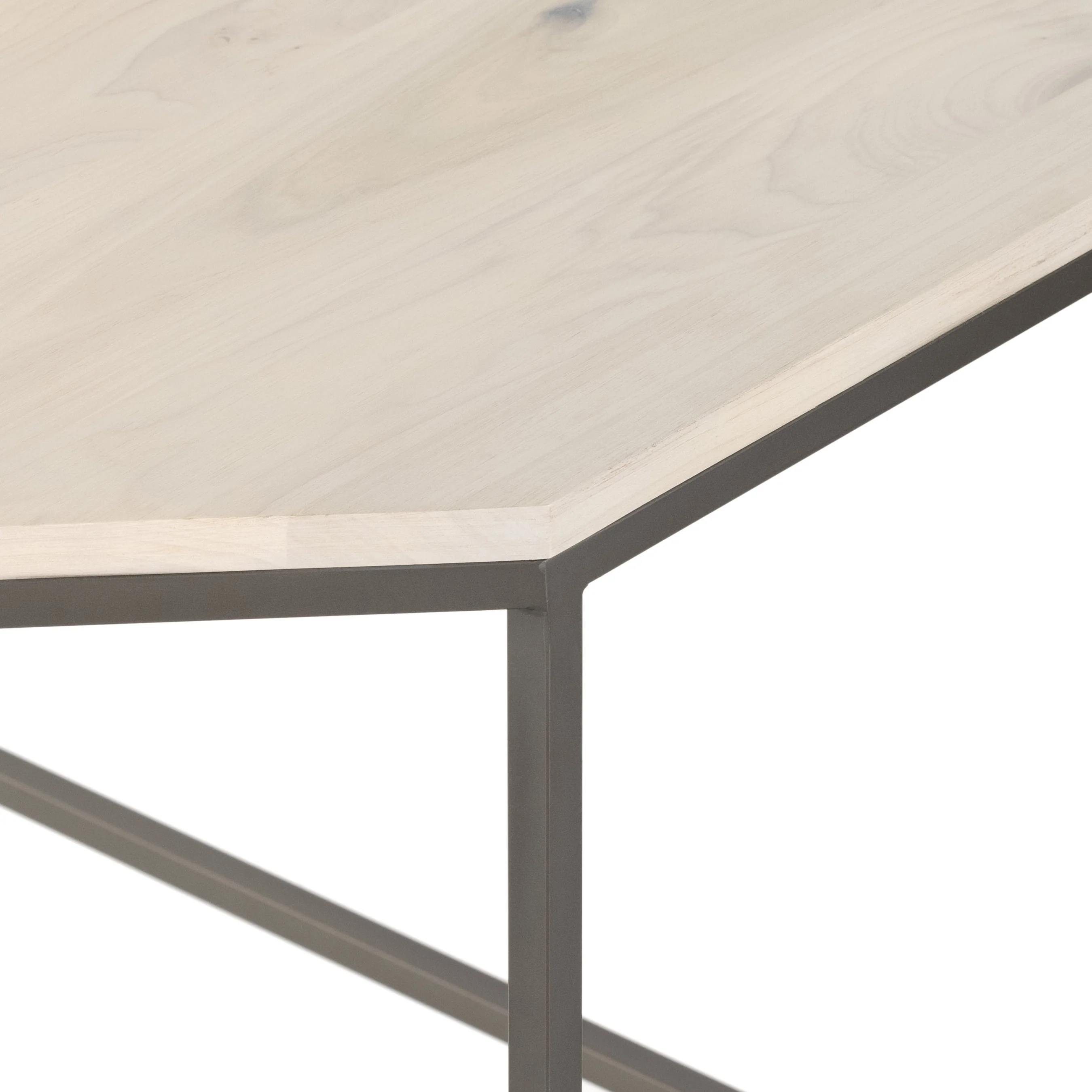 Trey Modular Corner Desk - Image 23