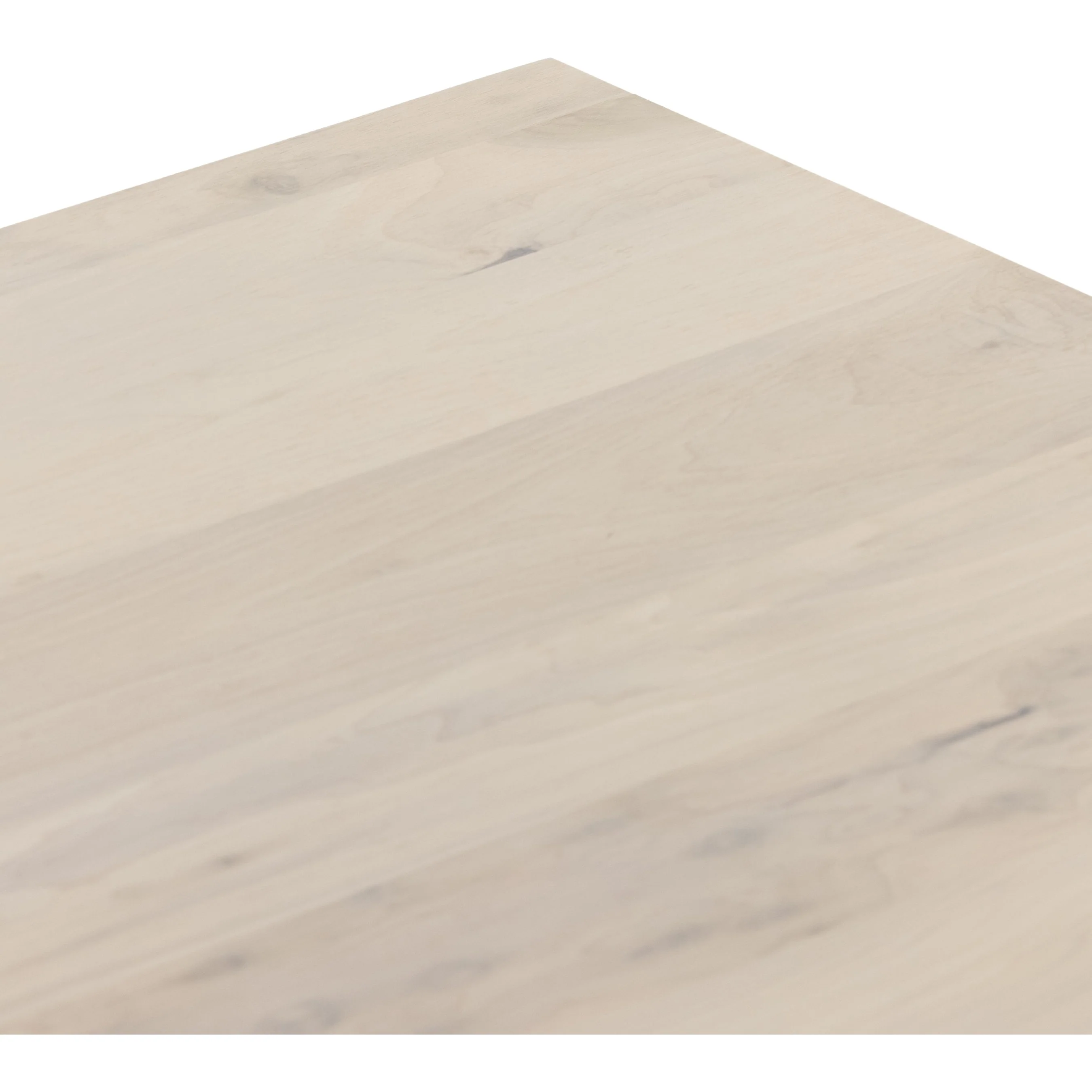 Trey Modular Corner Desk - Image 24
