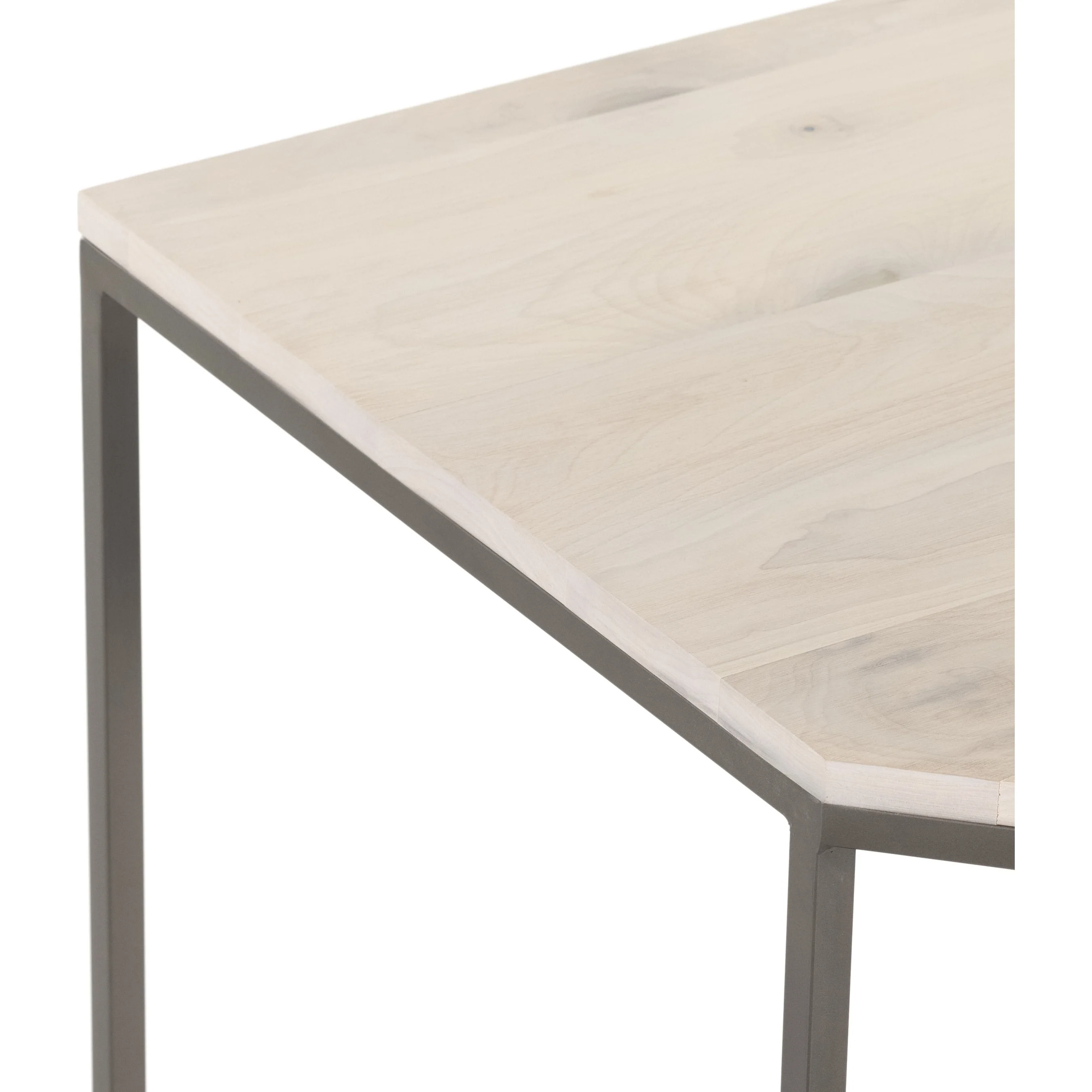 Trey Modular Corner Desk - Image 25