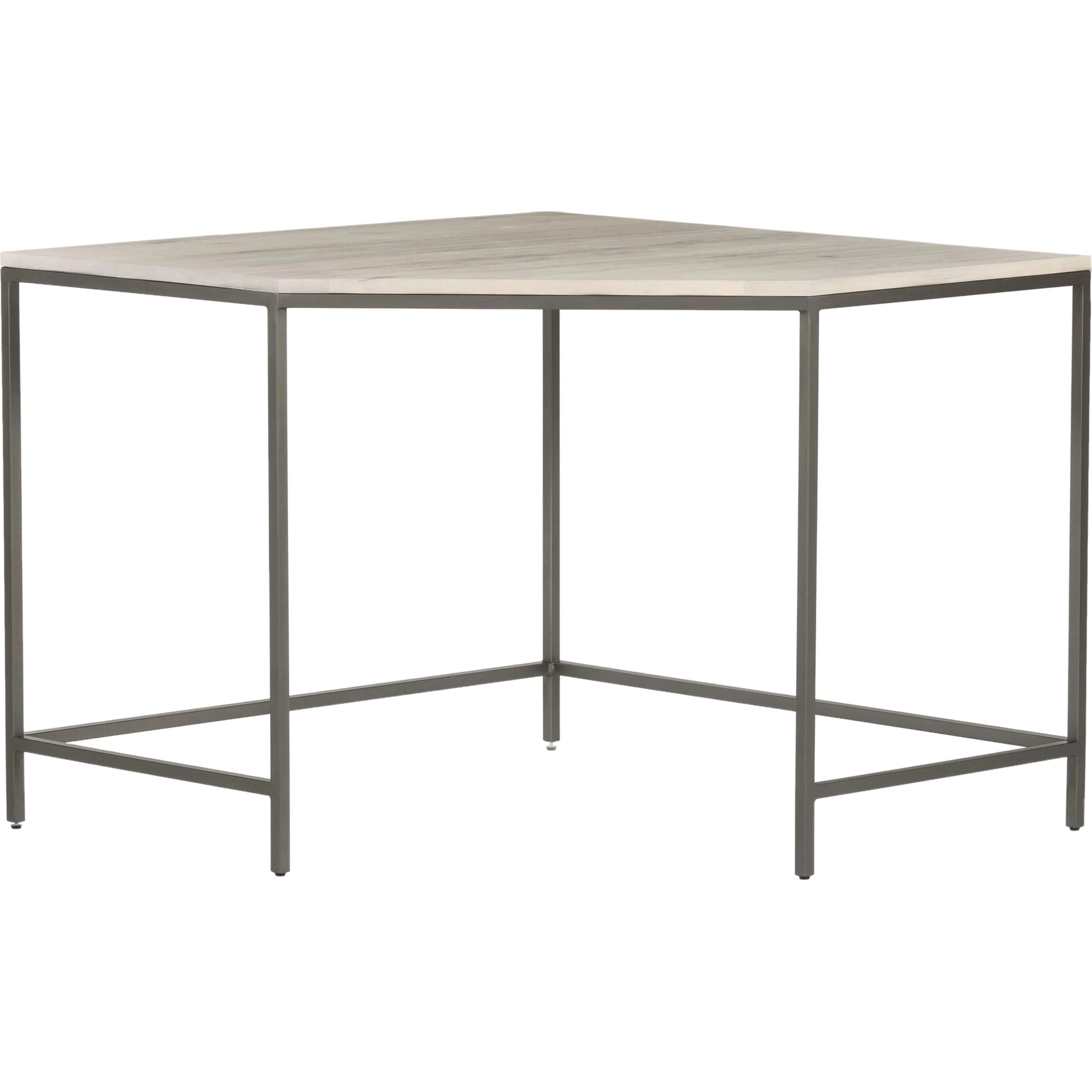 Trey Modular Corner Desk - Image 3