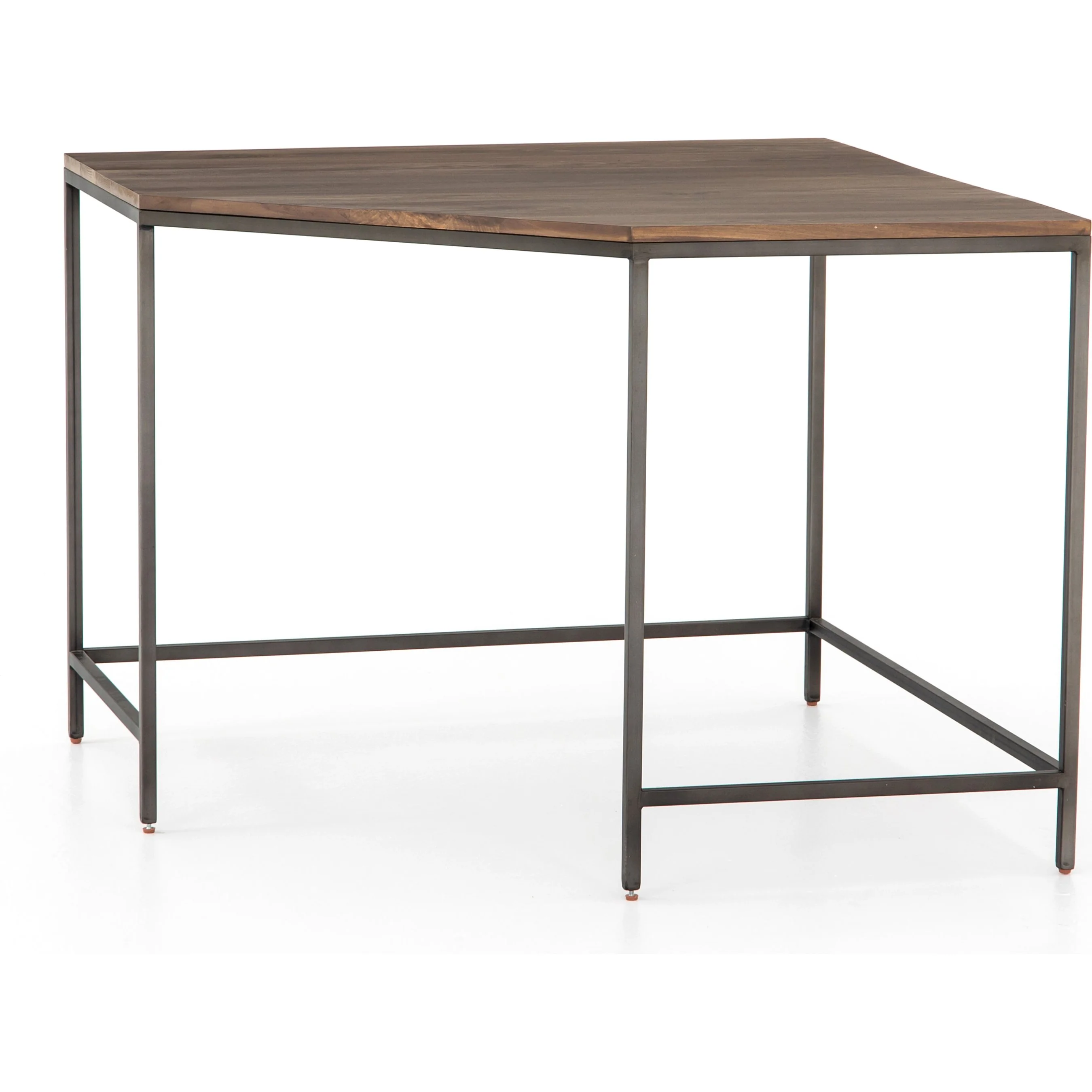 Trey Modular Corner Desk - Image 4