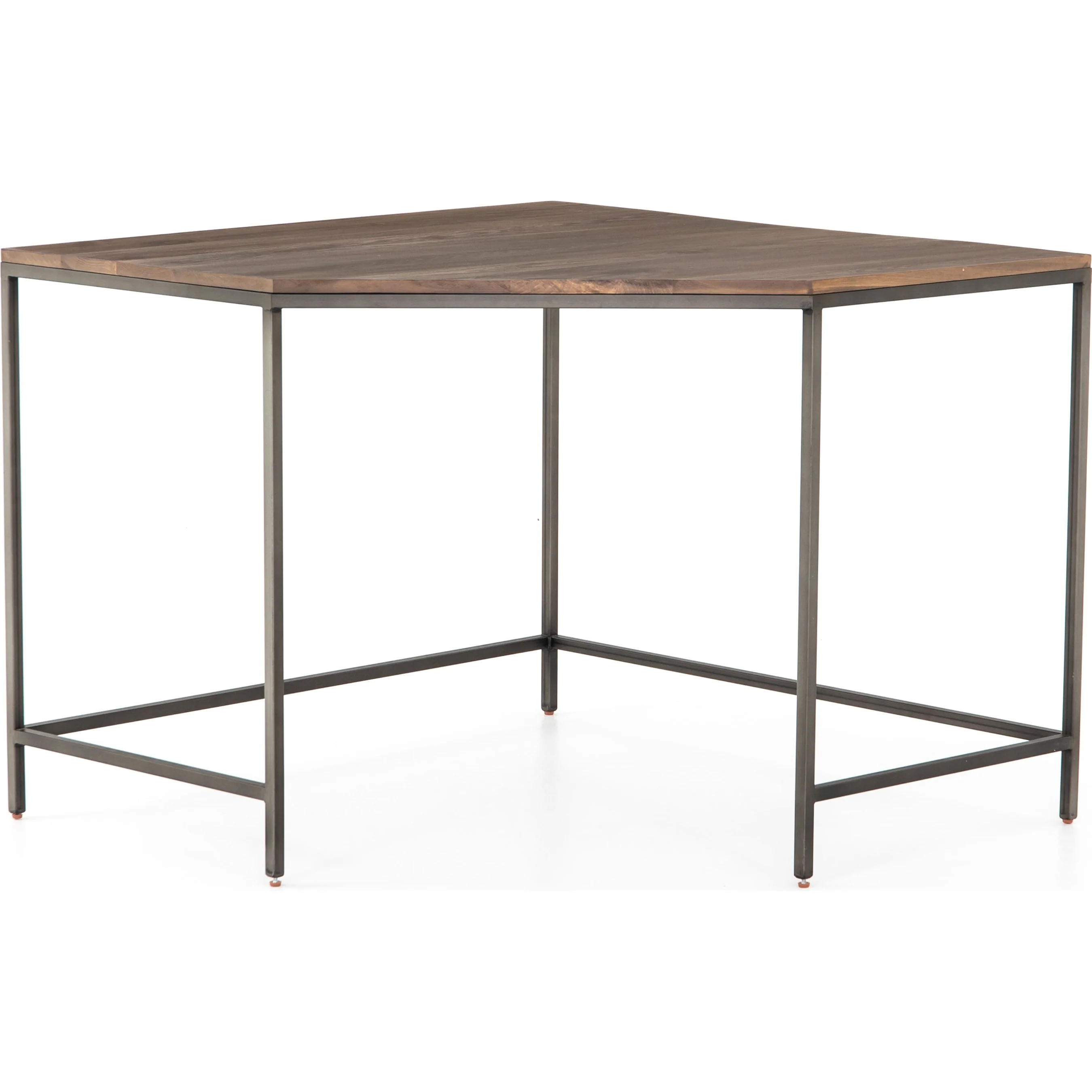 Trey Modular Corner Desk - Image 5