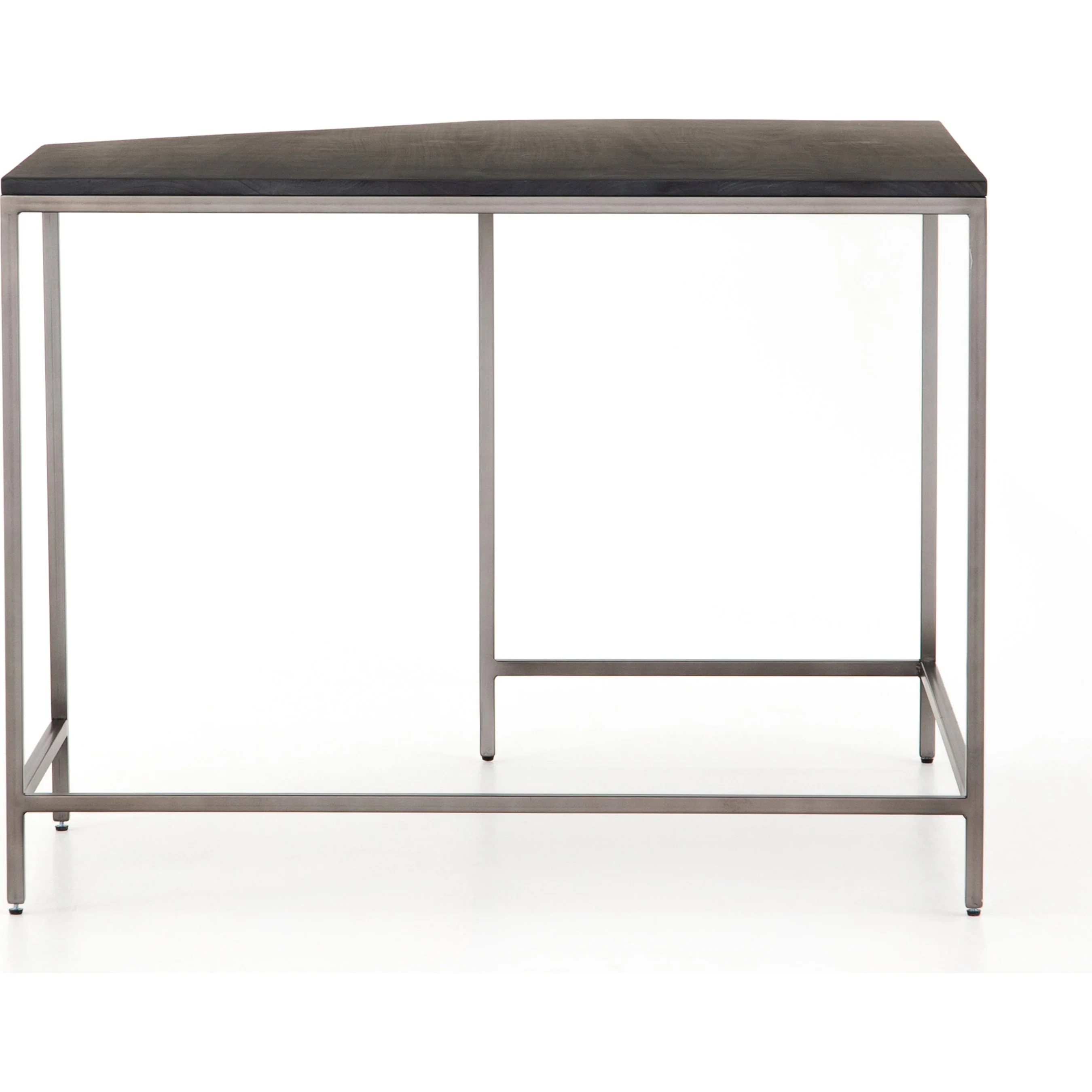 Trey Modular Corner Desk - Image 6