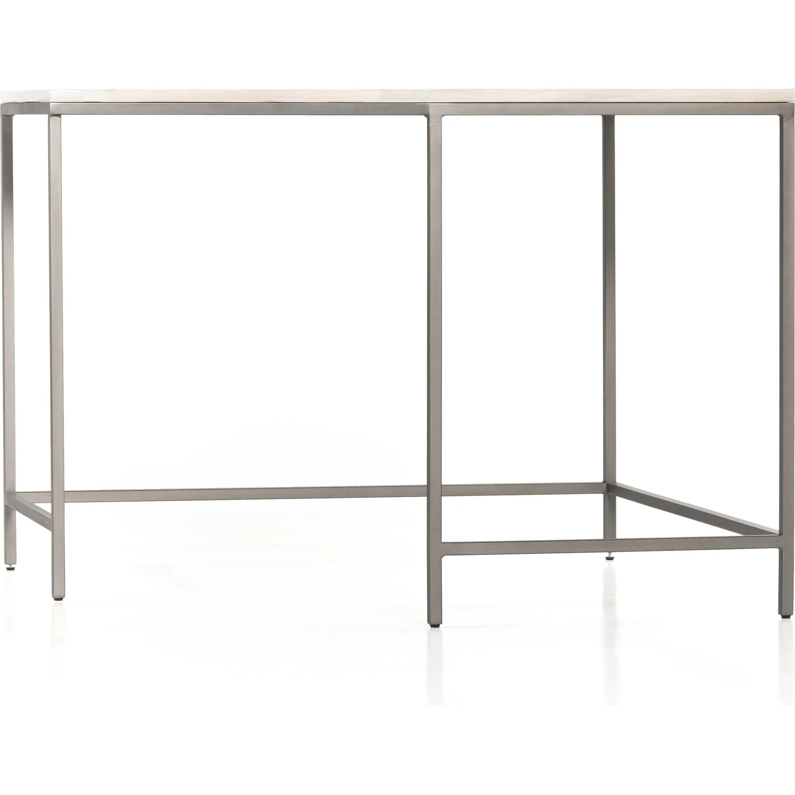 Trey Modular Corner Desk - Image 7