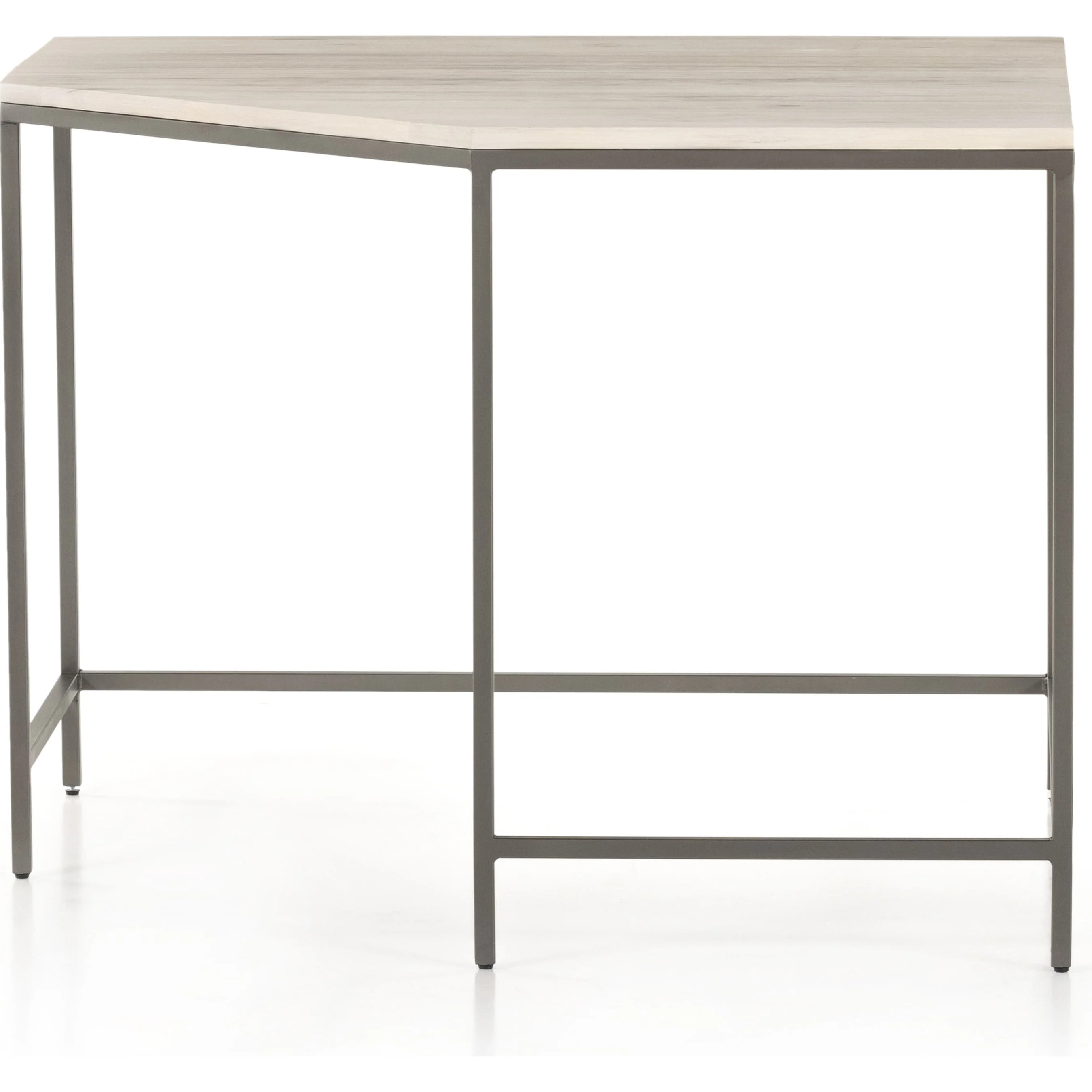 Trey Modular Corner Desk - Image 8