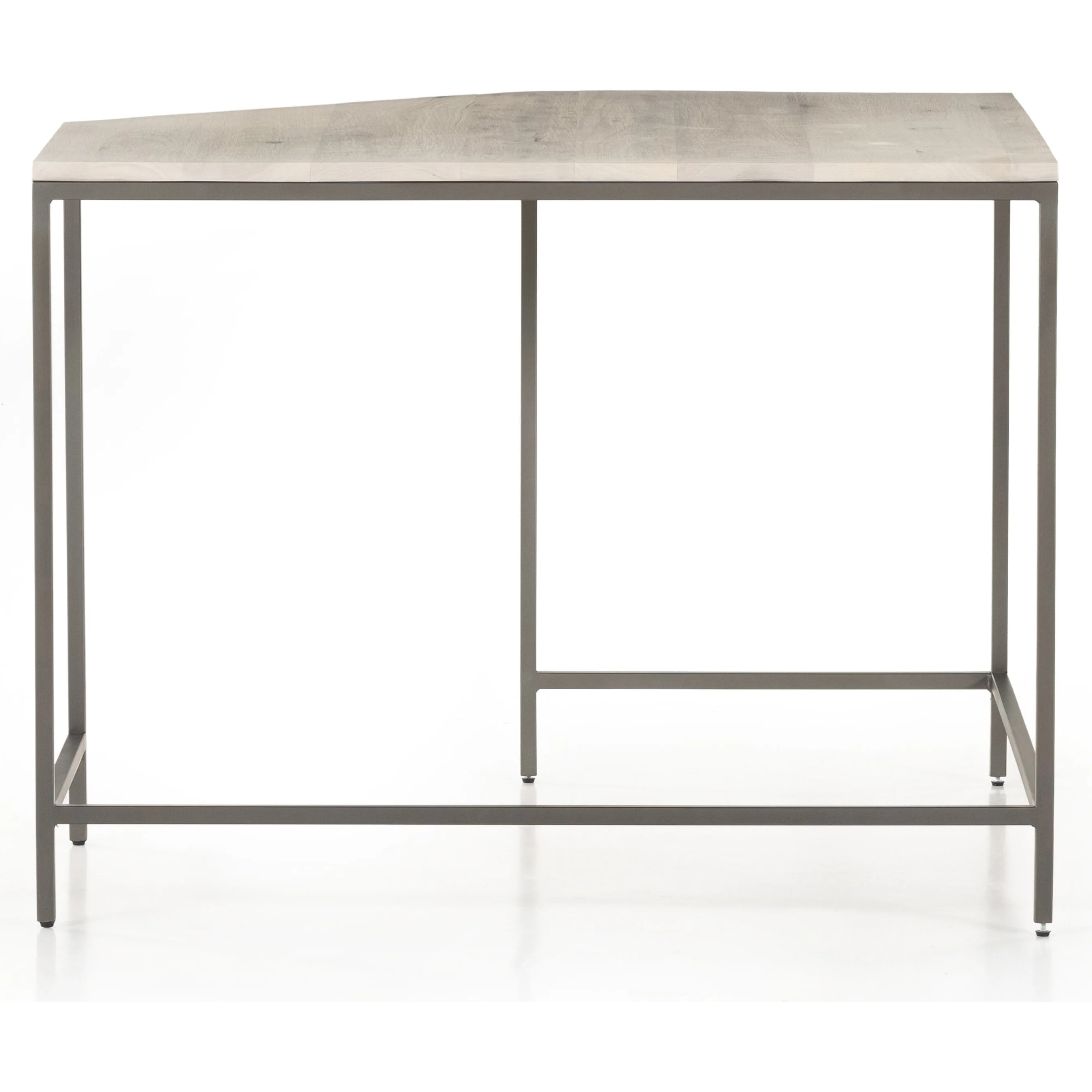 Trey Modular Corner Desk - Image 9