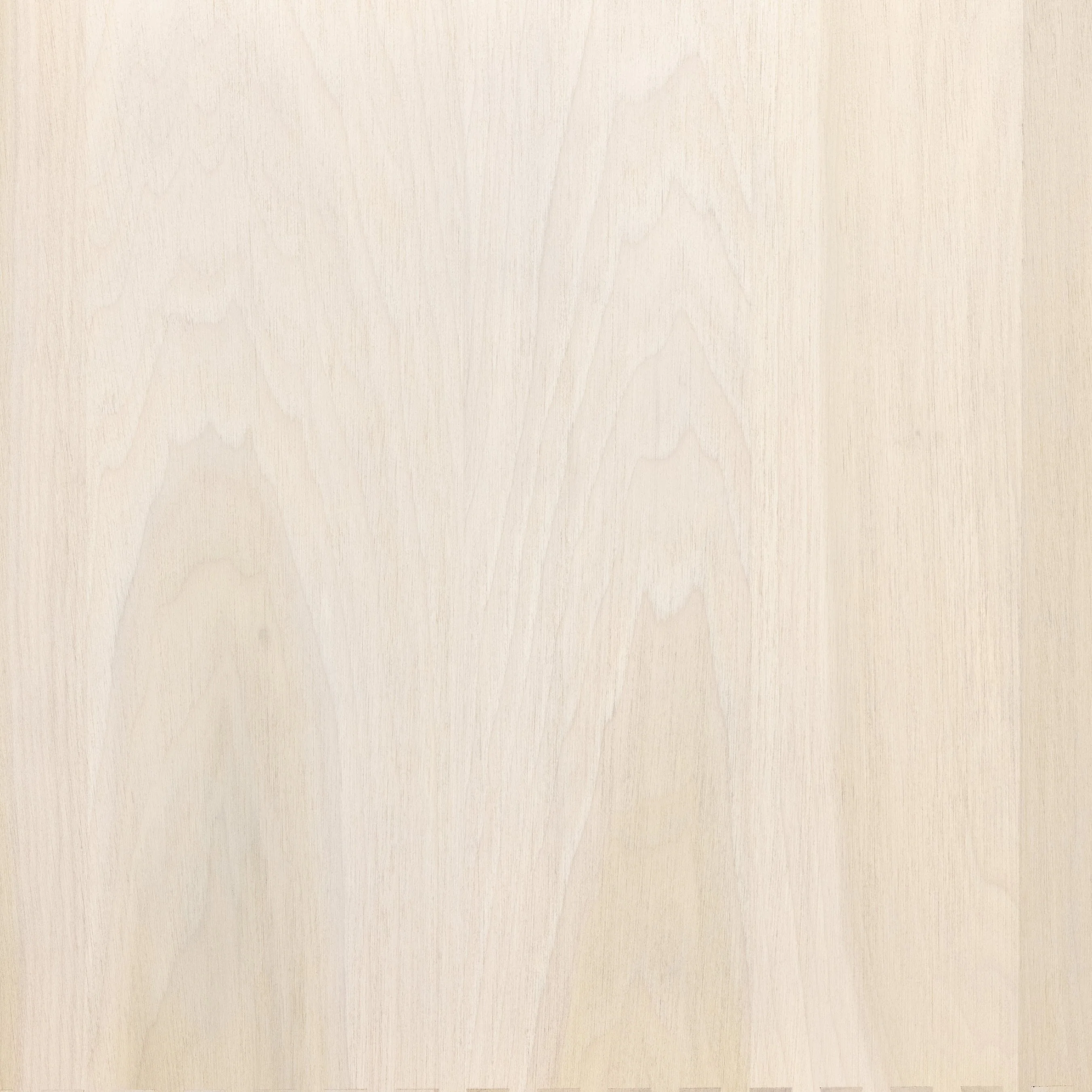 Trey Modular Filing Cabinet - Image 10