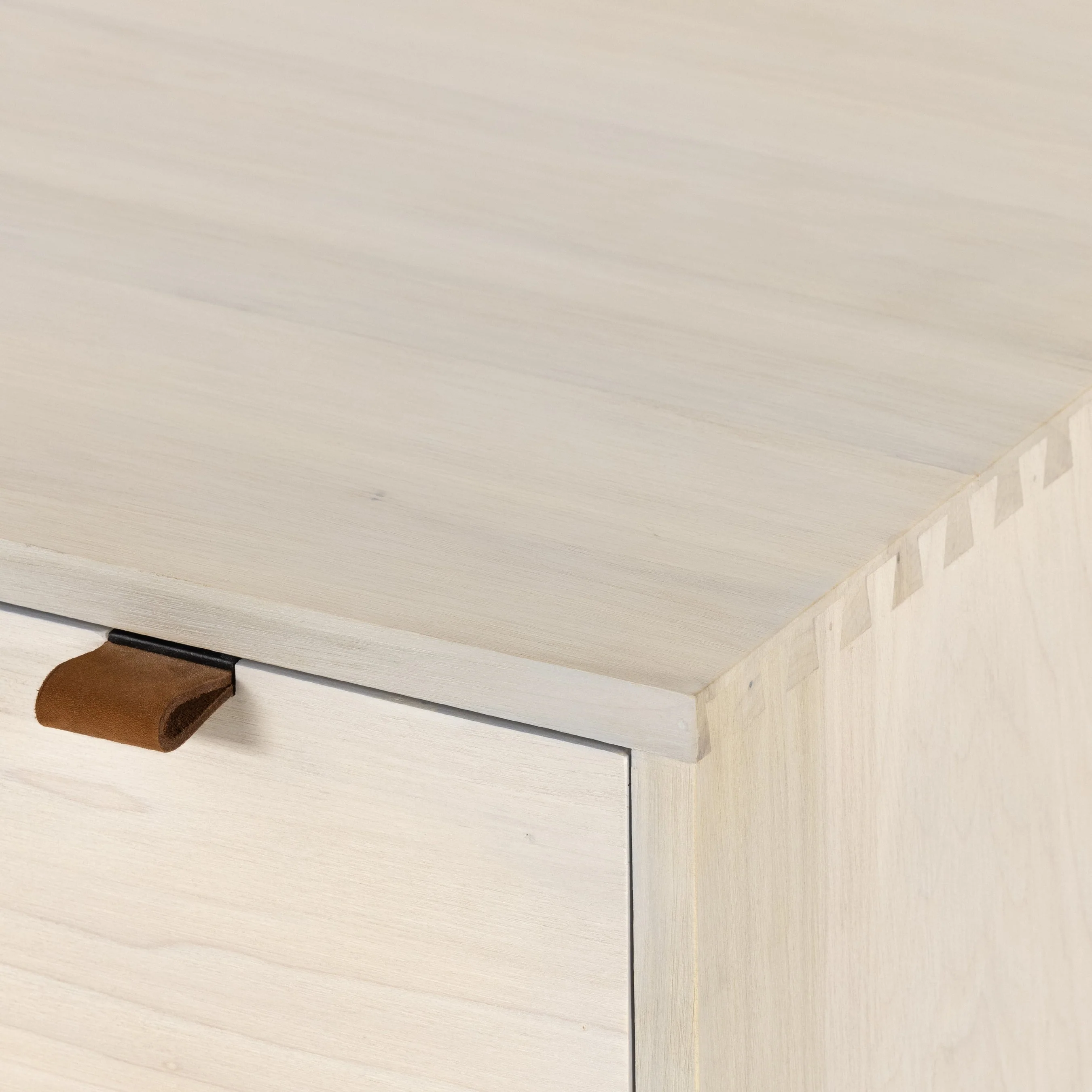 Trey Modular Filing Cabinet - Image 14