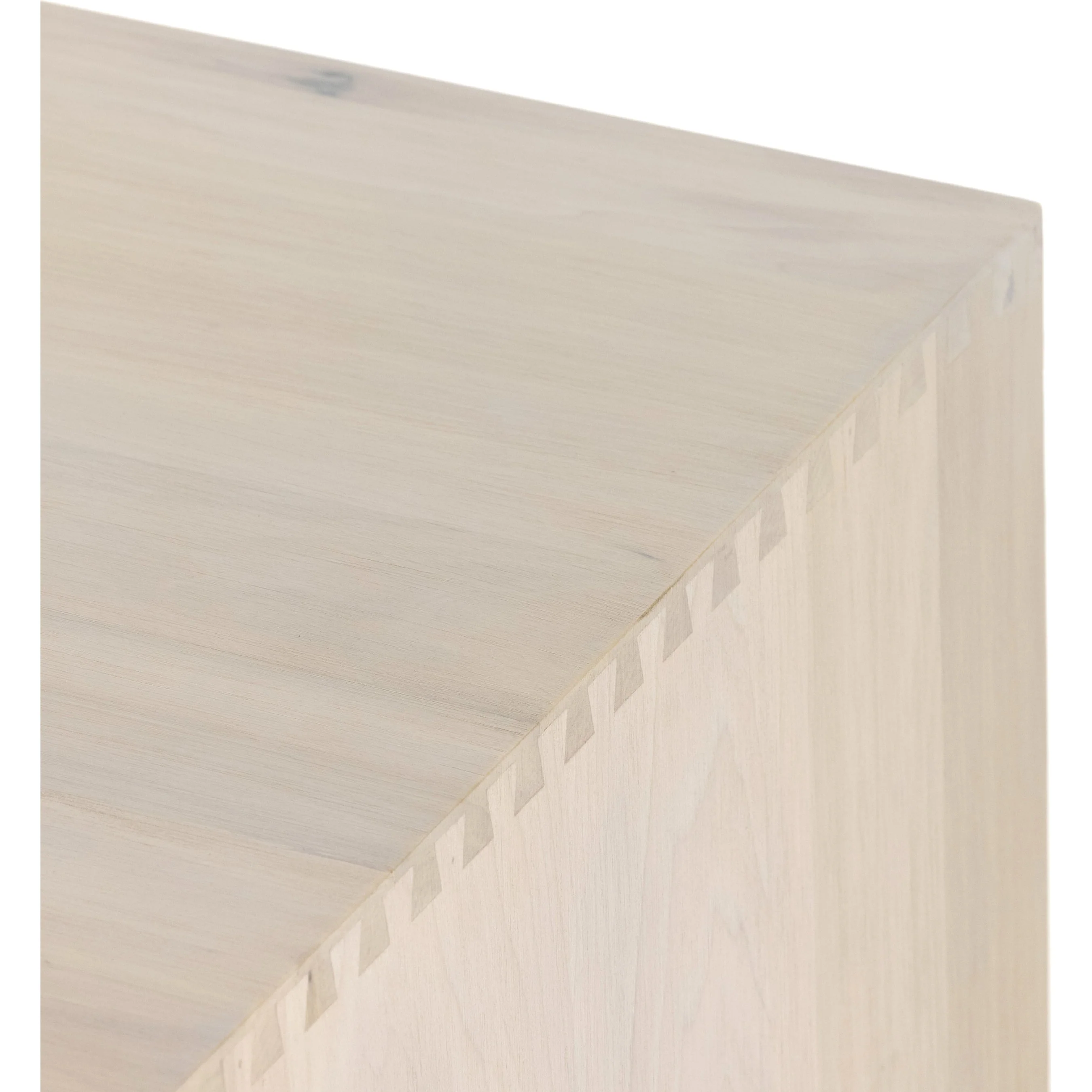 Trey Modular Filing Cabinet - Image 15