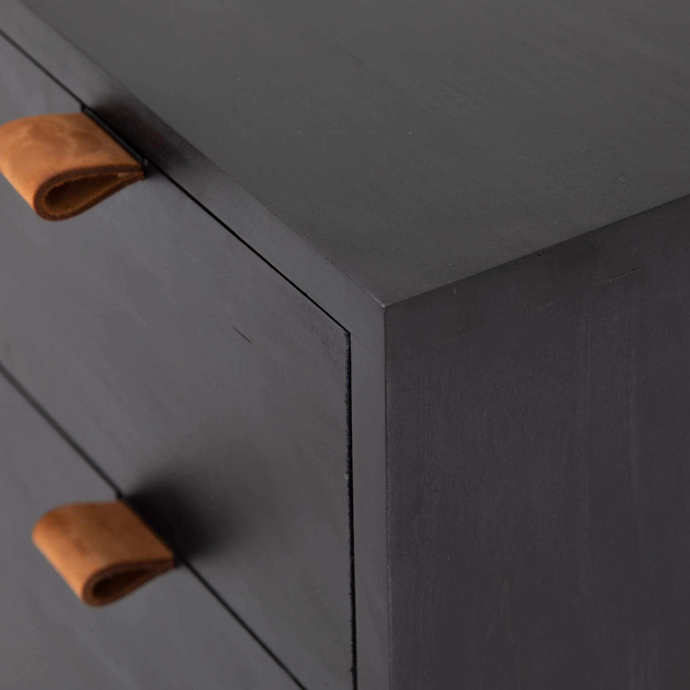 Trey Modular Filing Cabinet - Image 18