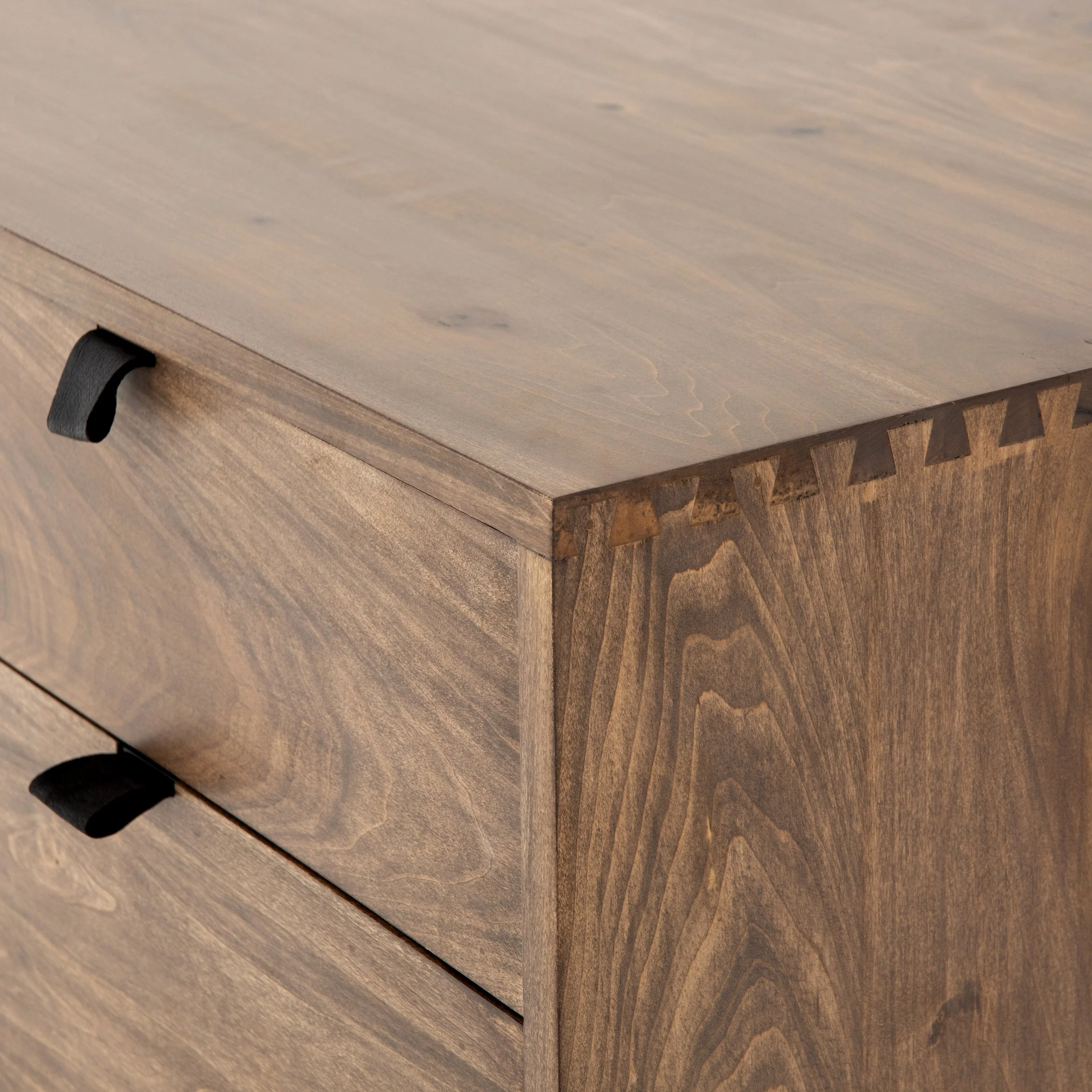 Trey Modular Filing Credenza - Image 15