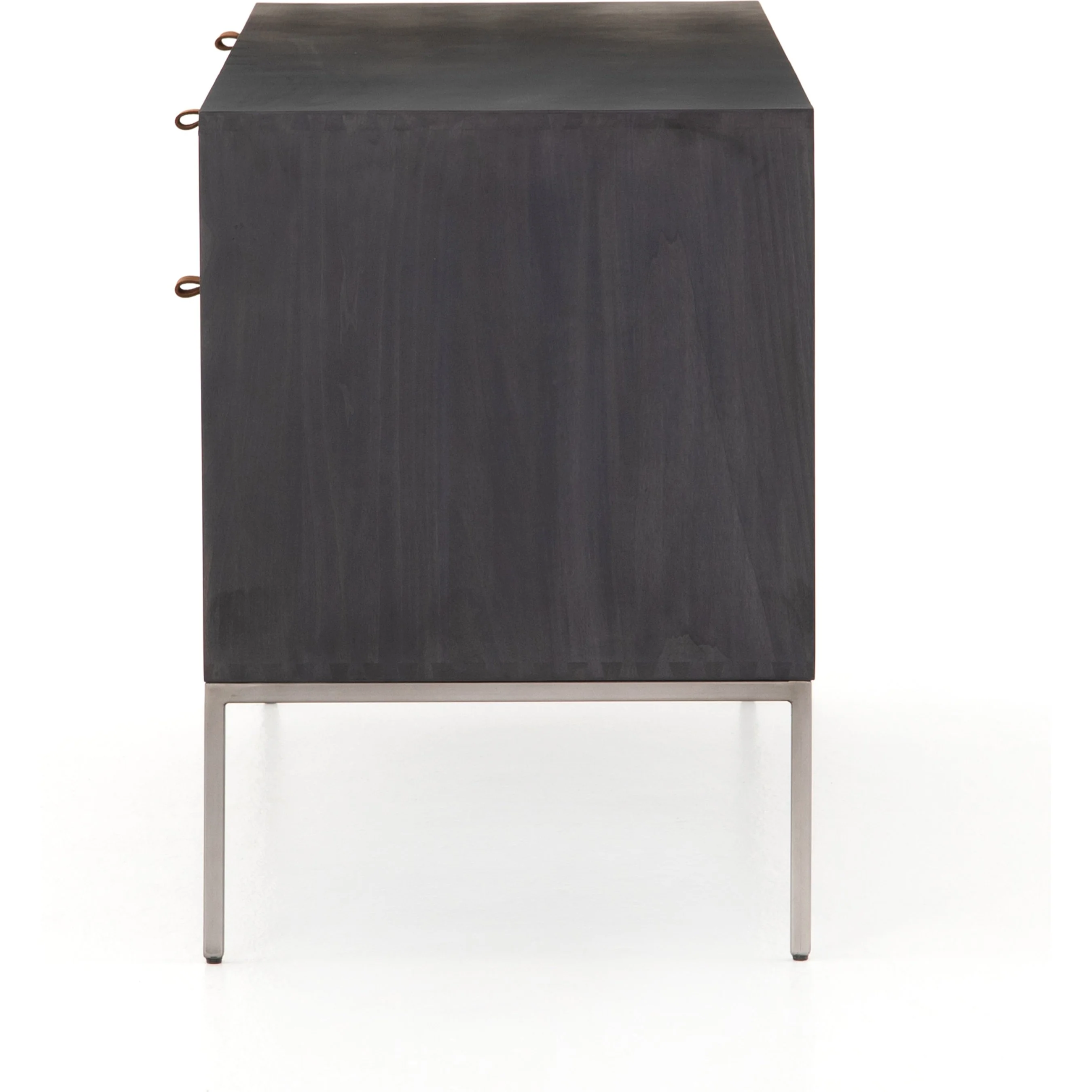 Trey Modular Filing Credenza - Image 8