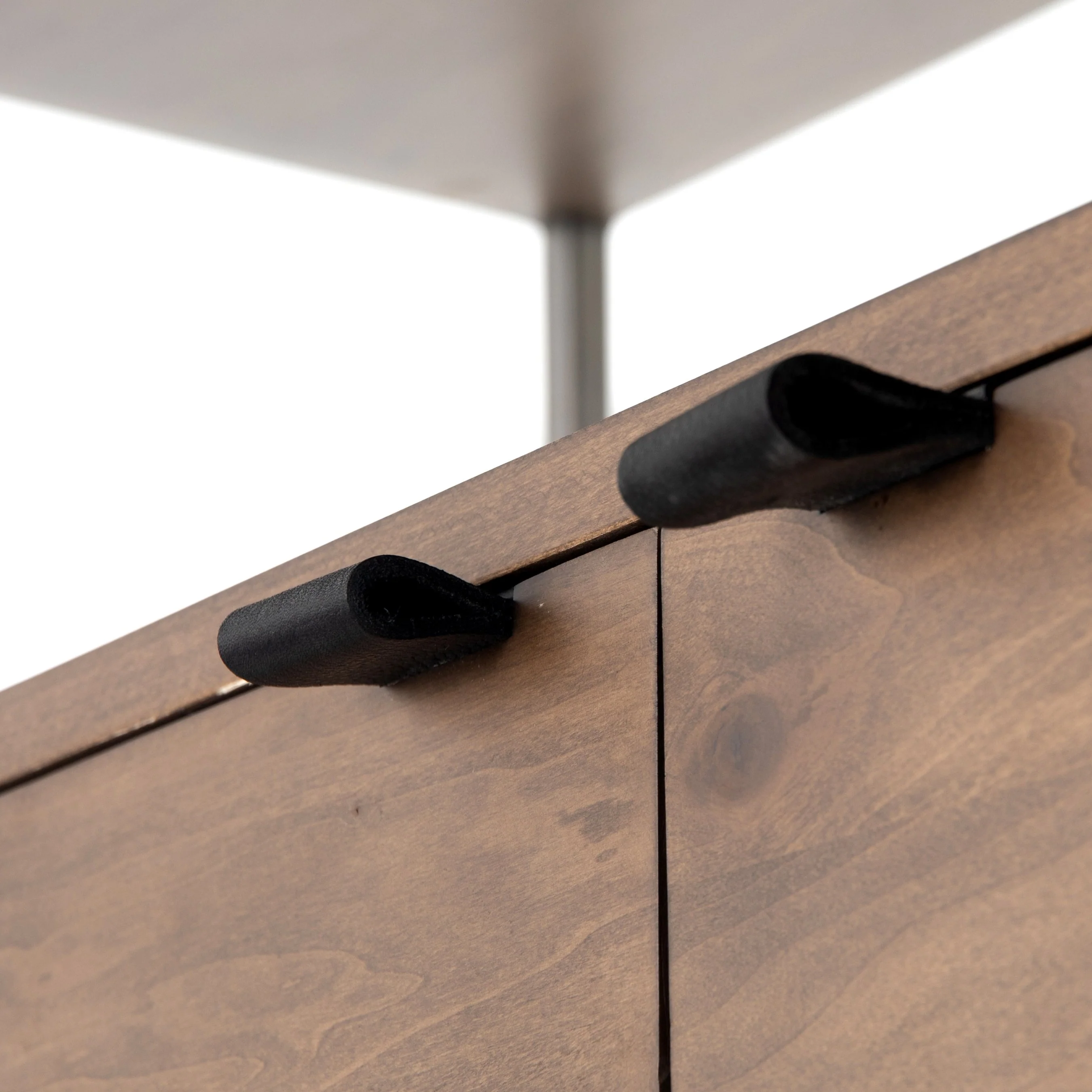 Trey Modular Wall Desk - Image 12