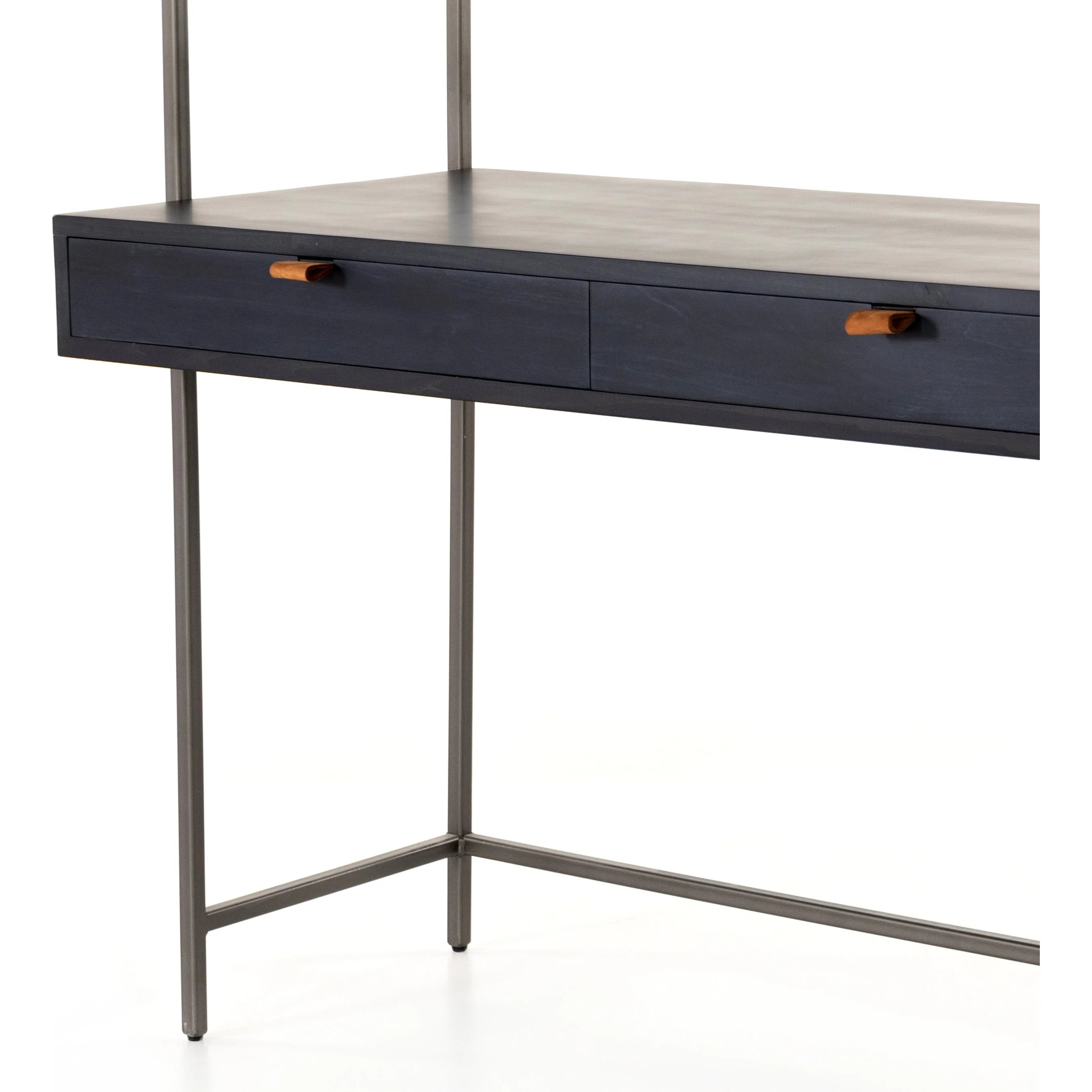 Trey Modular Wall Desk - Image 13