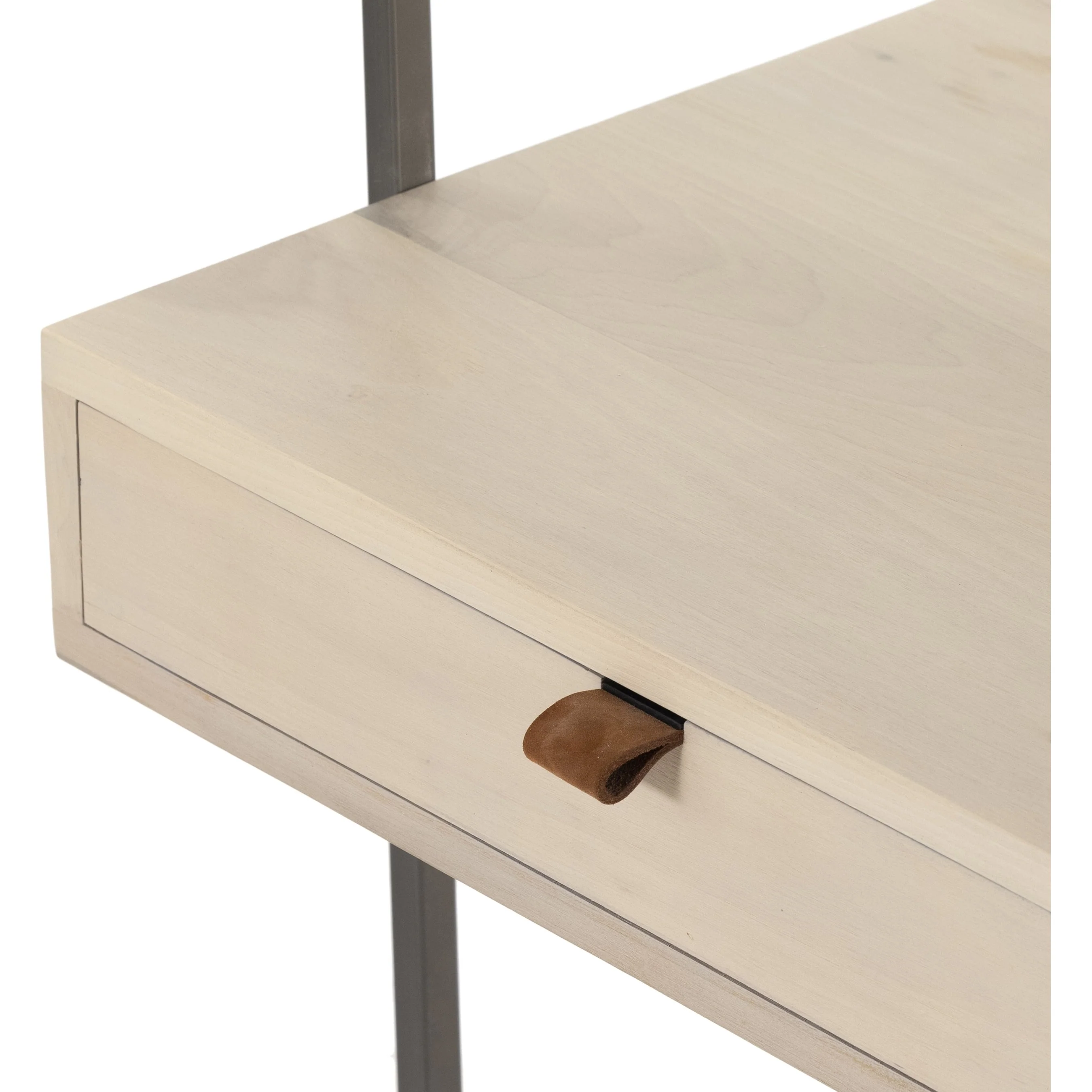 Trey Modular Wall Desk - Image 14