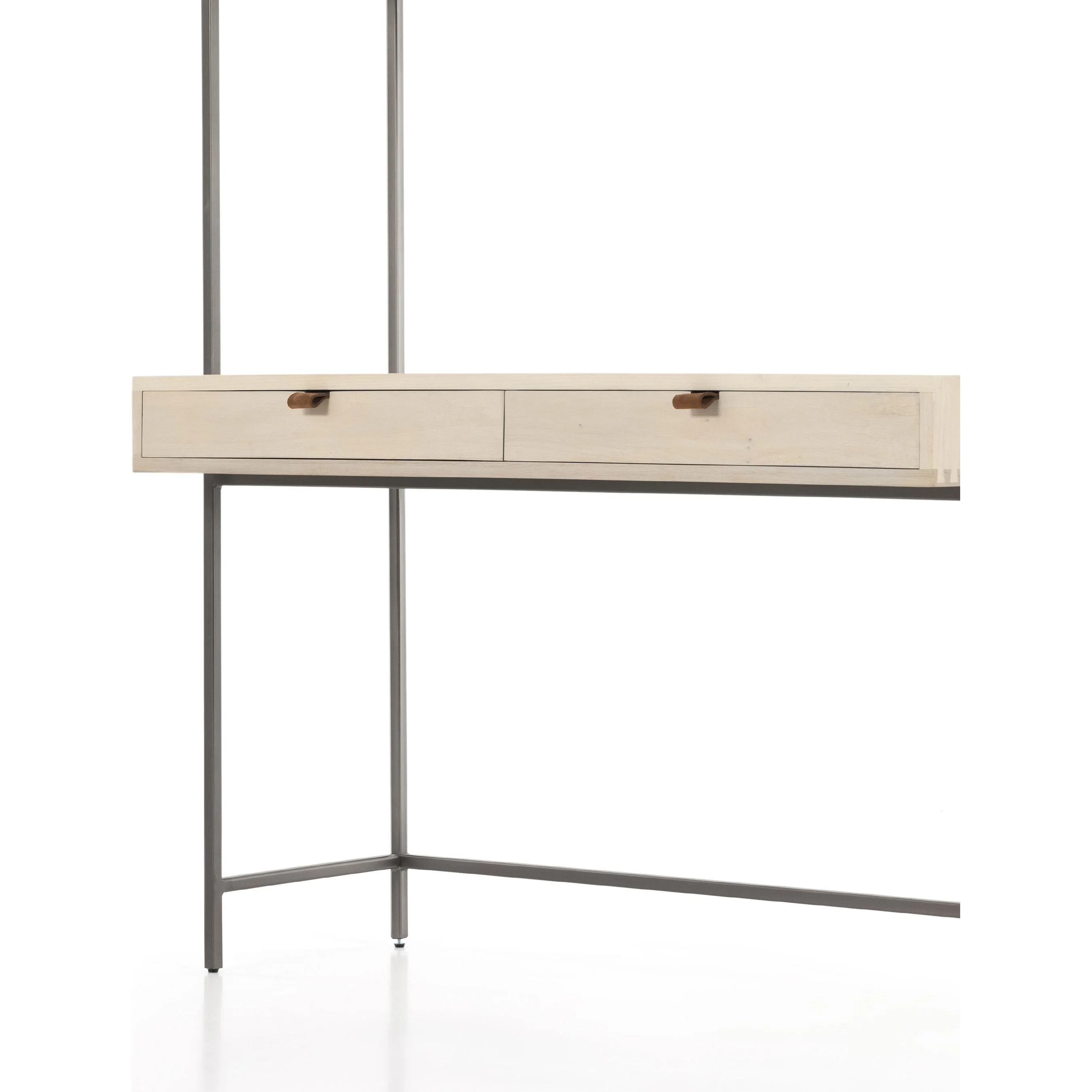 Trey Modular Wall Desk - Image 17
