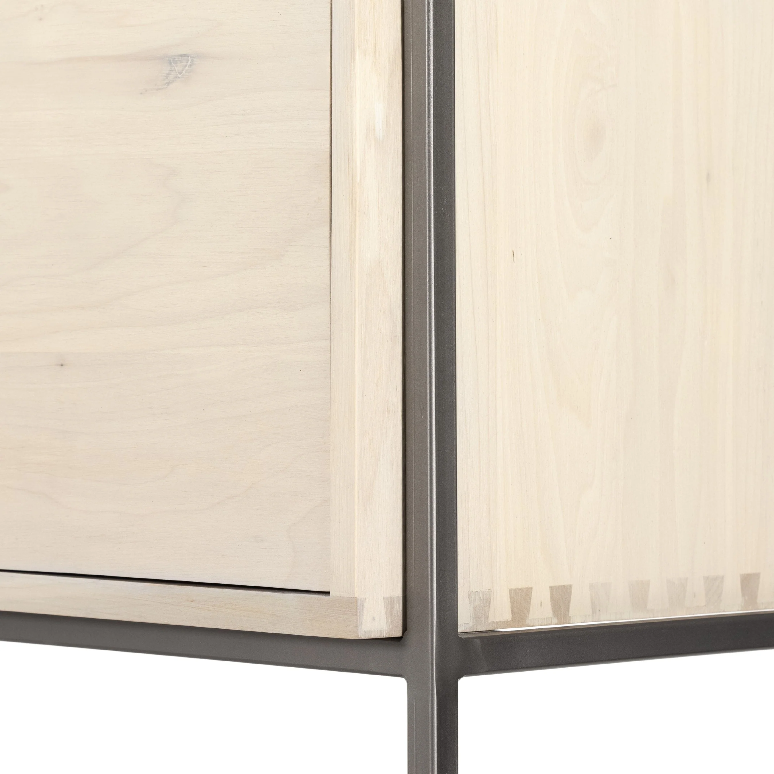 Trey Modular Wall Desk - Image 18
