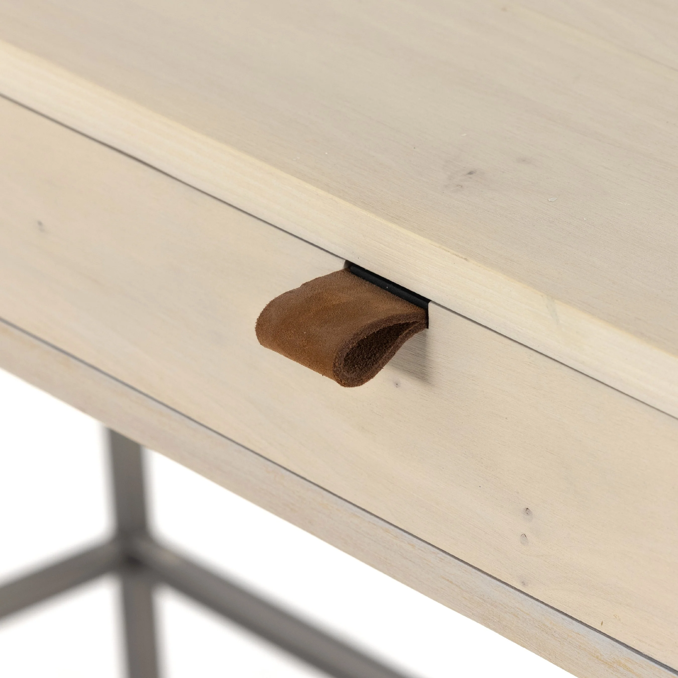 Trey Modular Wall Desk - Image 19