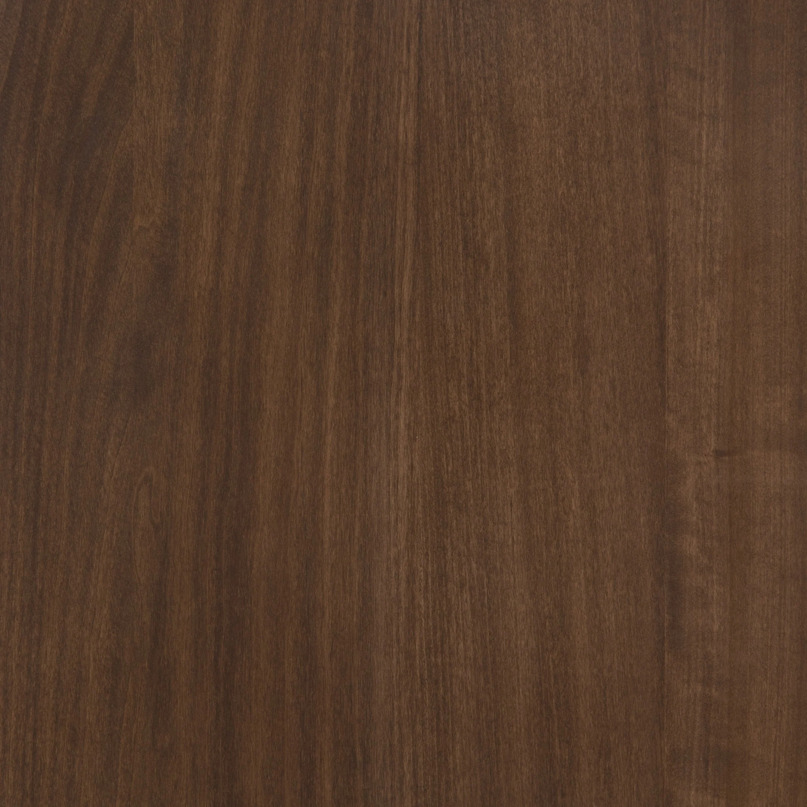 Trey Modular Wide Bookcase - Image 18