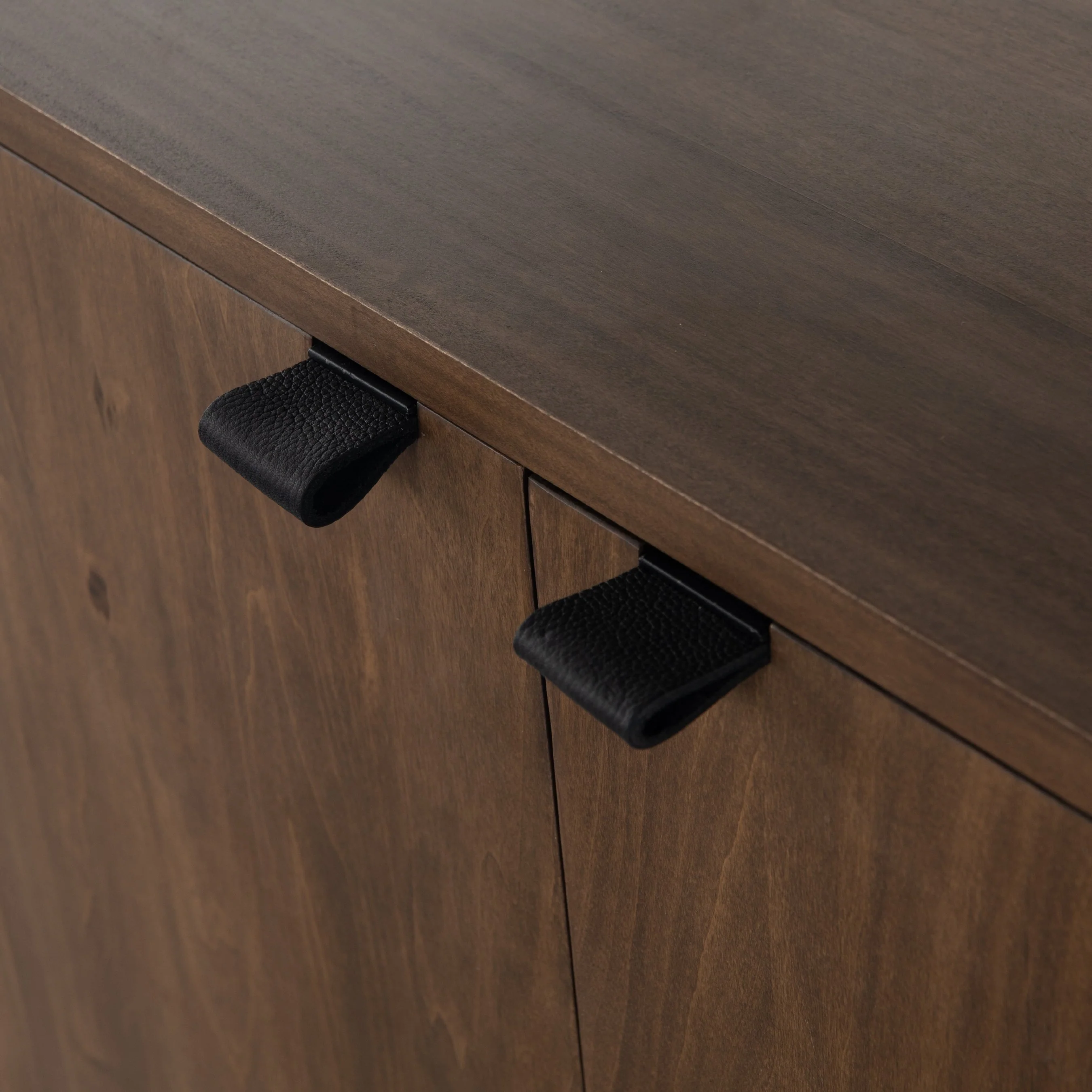Trey Modular Wide Bookcase - Image 22