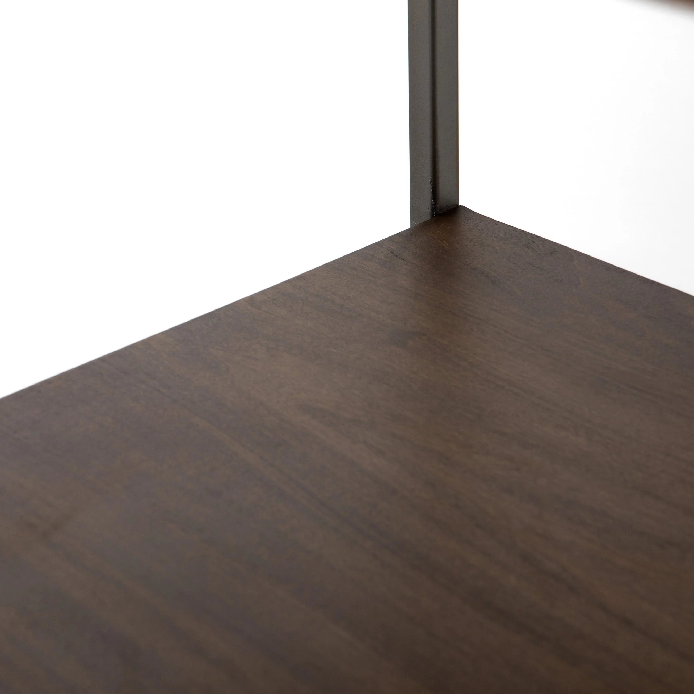 Trey Modular Wide Bookcase - Image 24