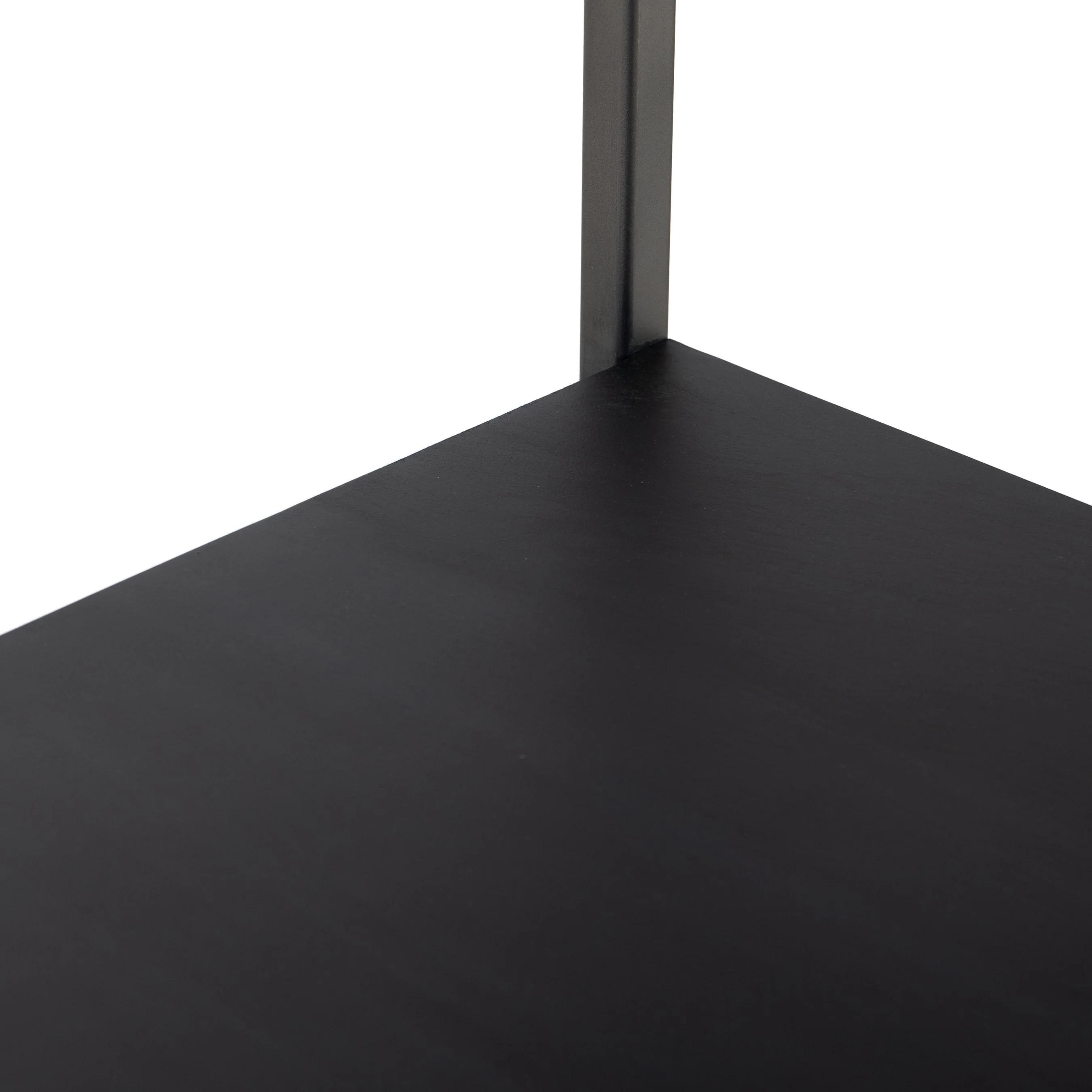 Trey Modular Wide Bookcase - Image 25