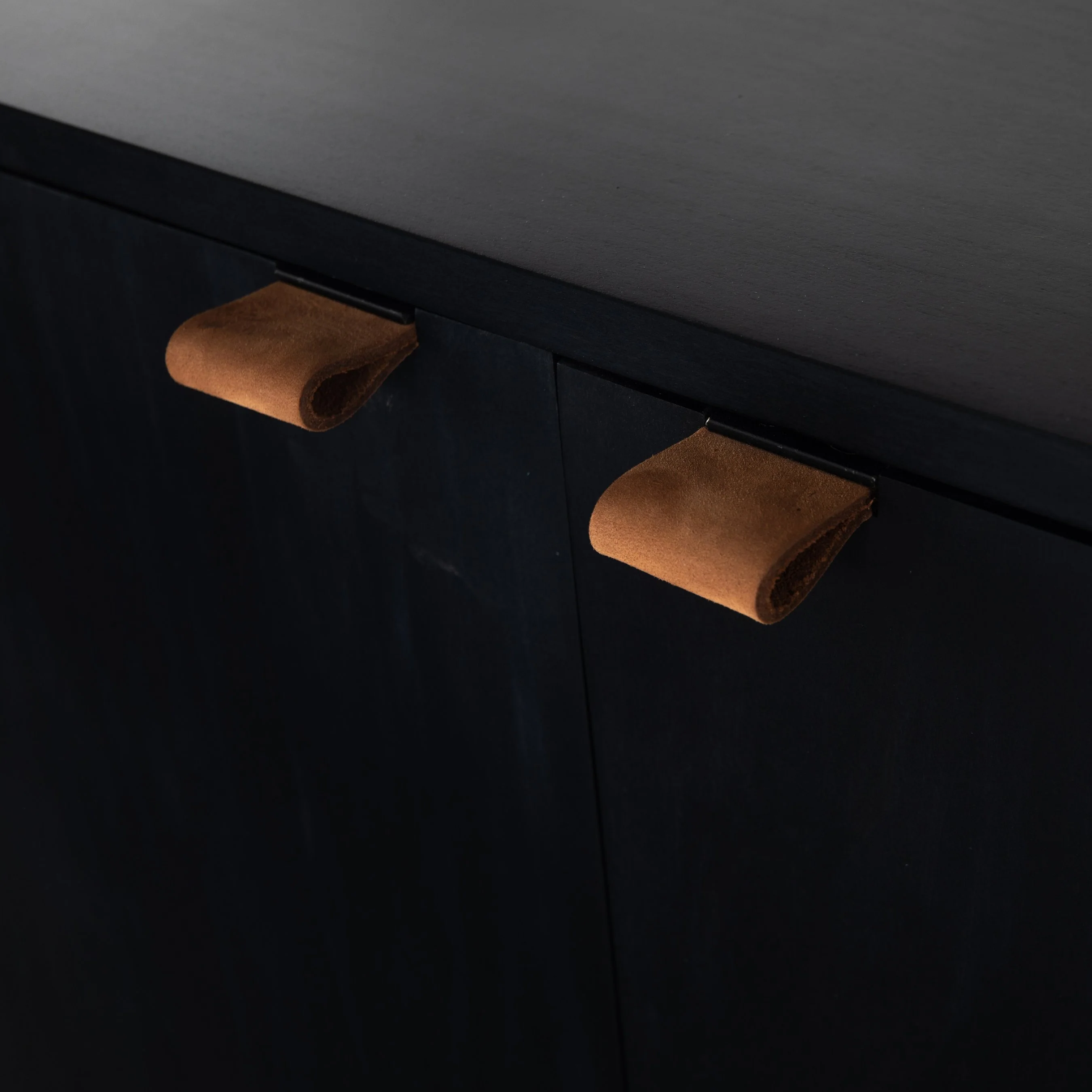 Trey Modular Wide Bookcase - Image 27