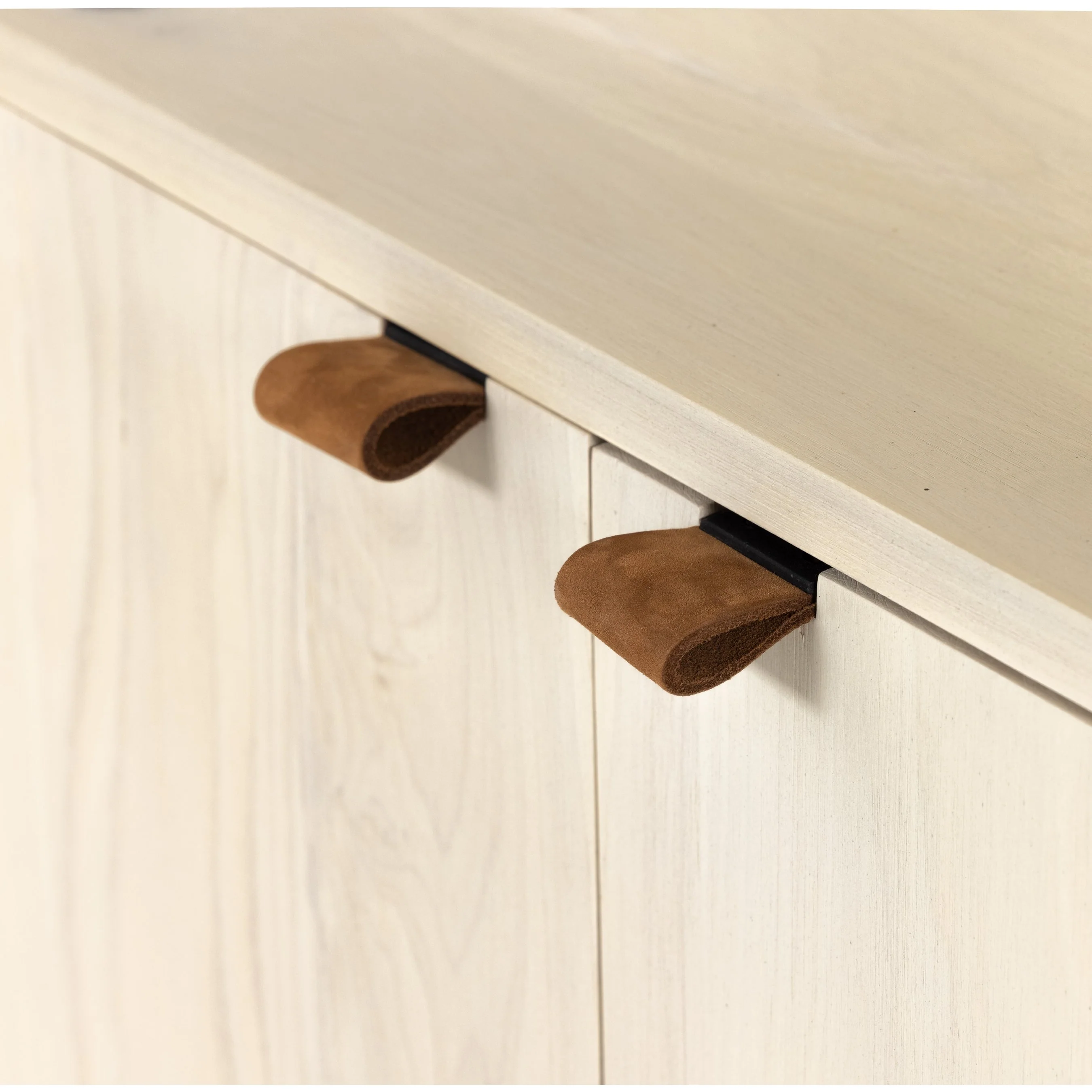 Trey Modular Wide Bookcase - Image 34