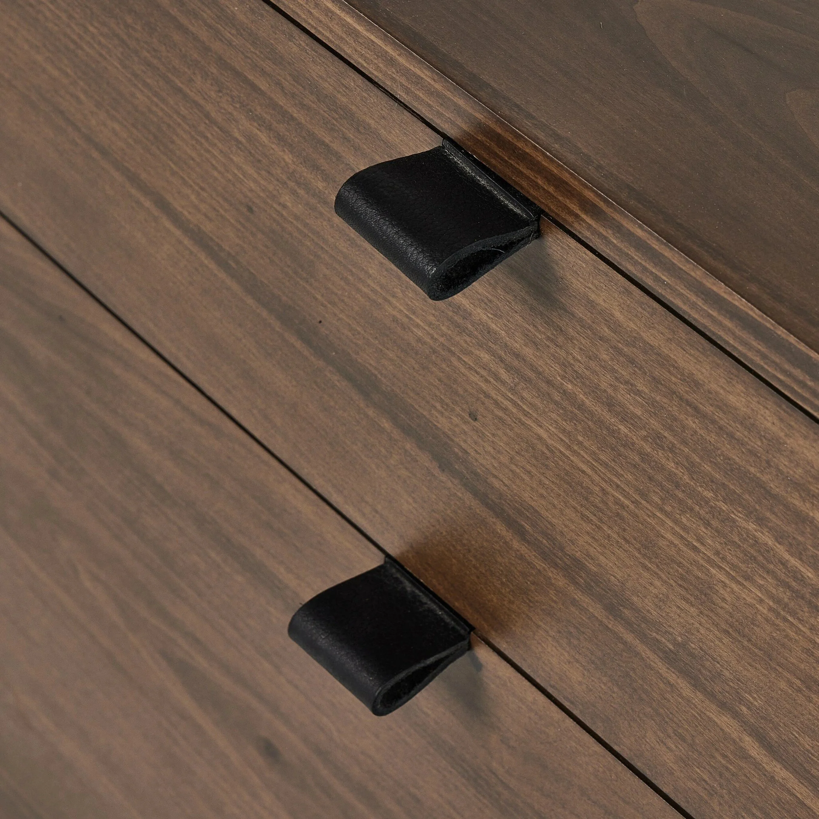 Trey Modular Wide Filing Cabinet - Image 32