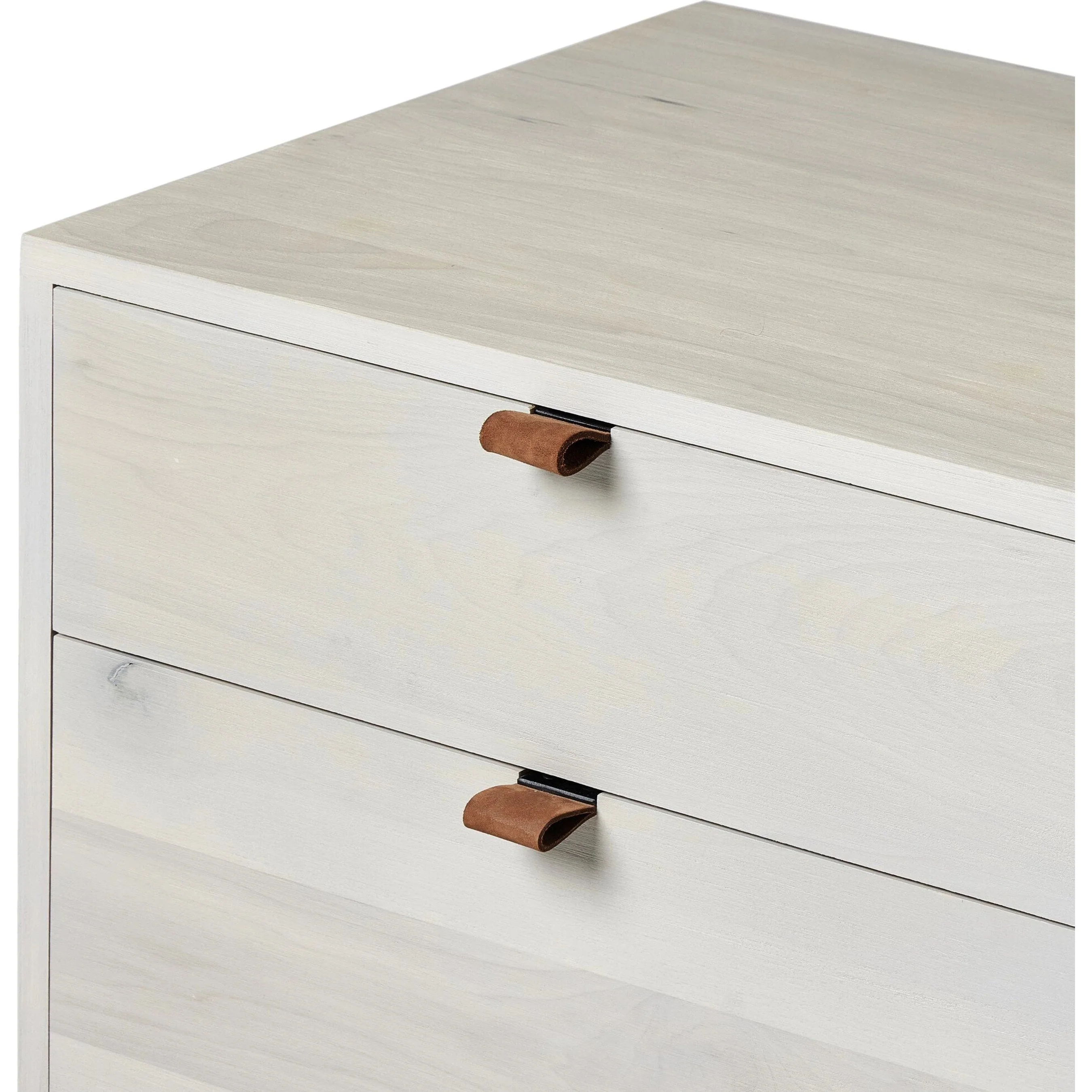 Trey Modular Wide Filing Cabinet - Image 41