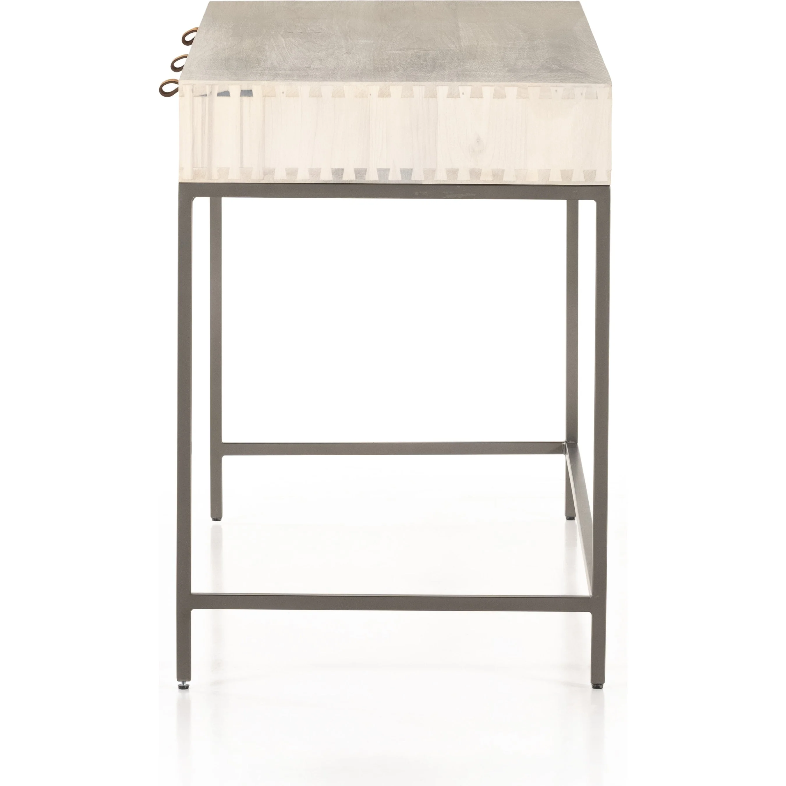 Trey Modular Writing Desk - Image 13