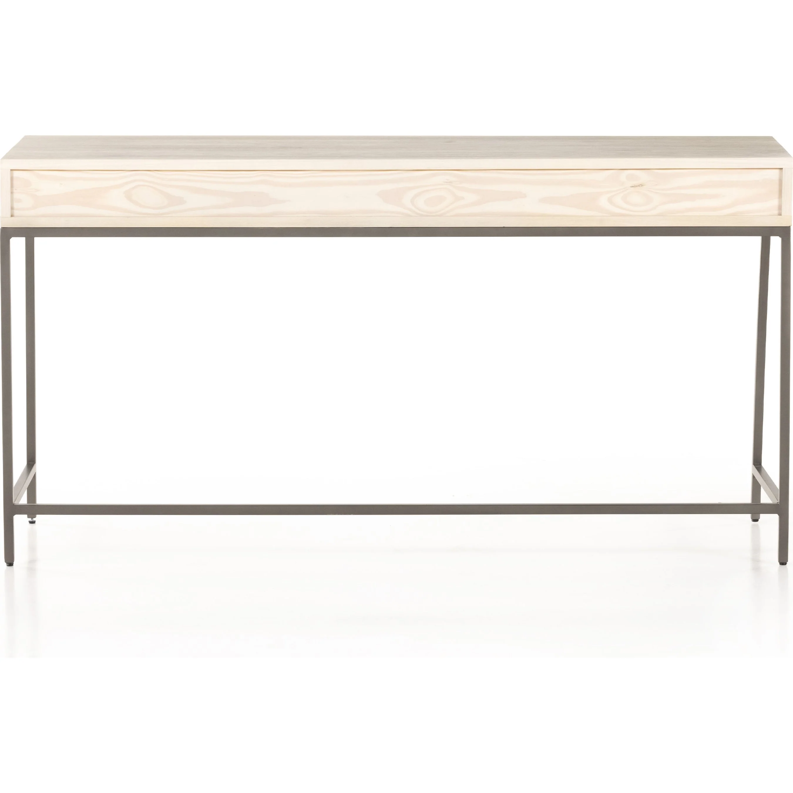 Trey Modular Writing Desk - Image 14