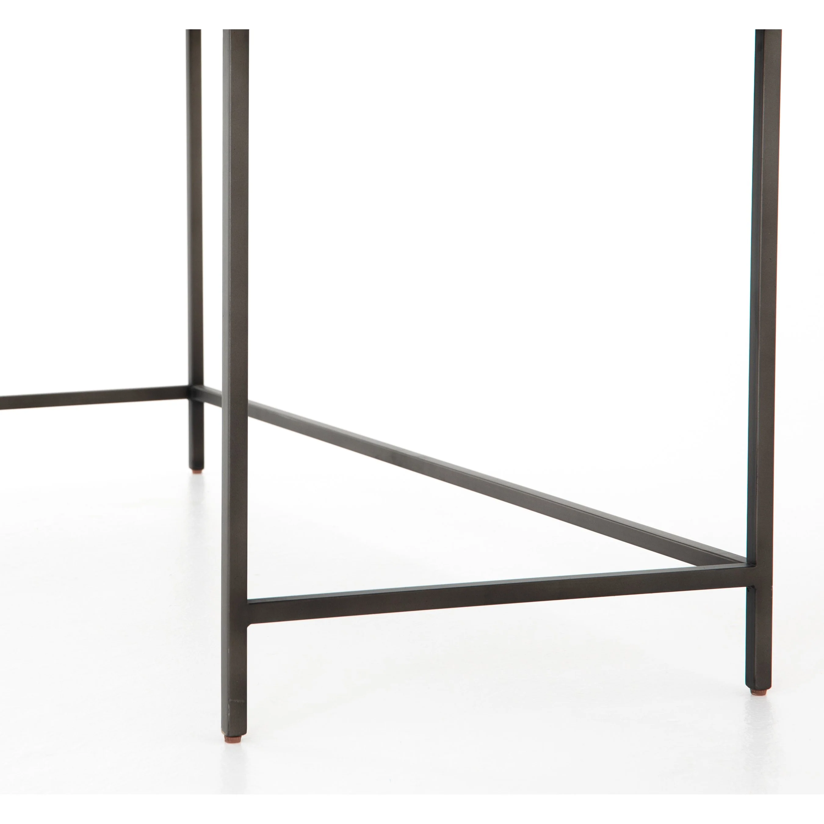 Trey Modular Writing Desk - Image 17