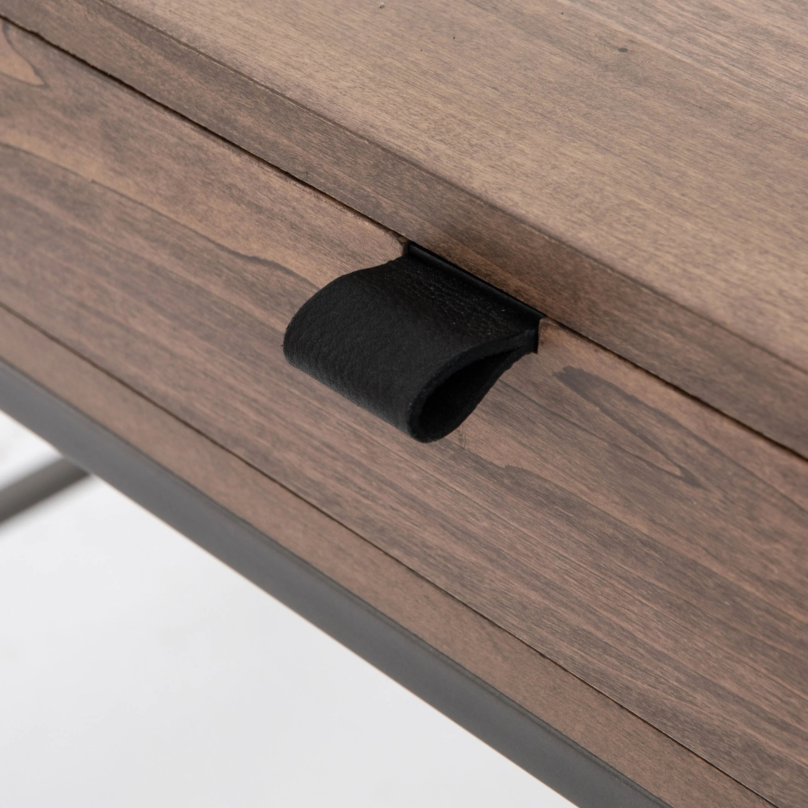 Trey Modular Writing Desk - Image 22