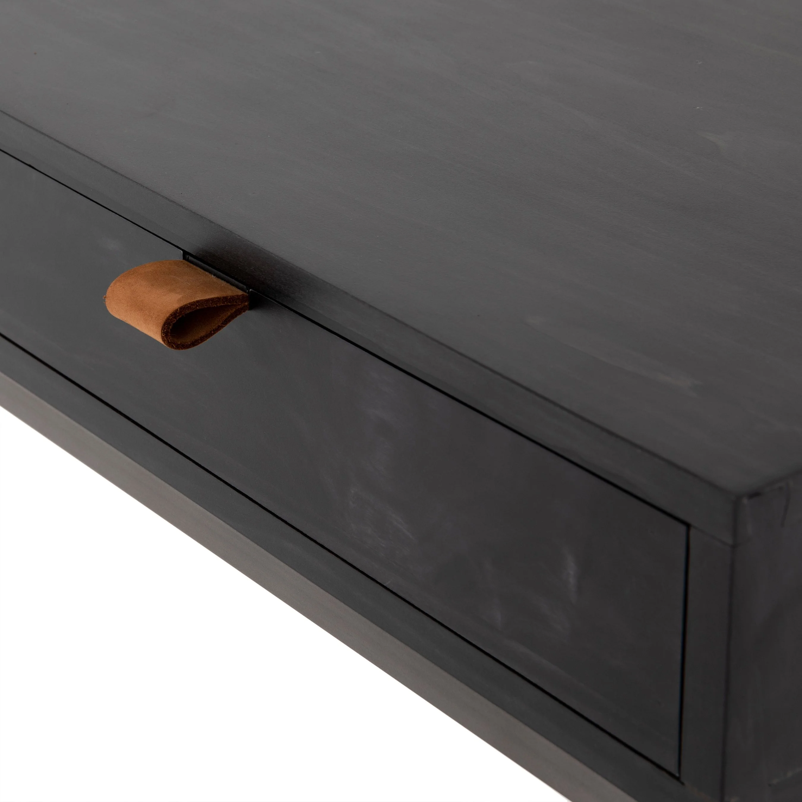 Trey Modular Writing Desk - Image 23