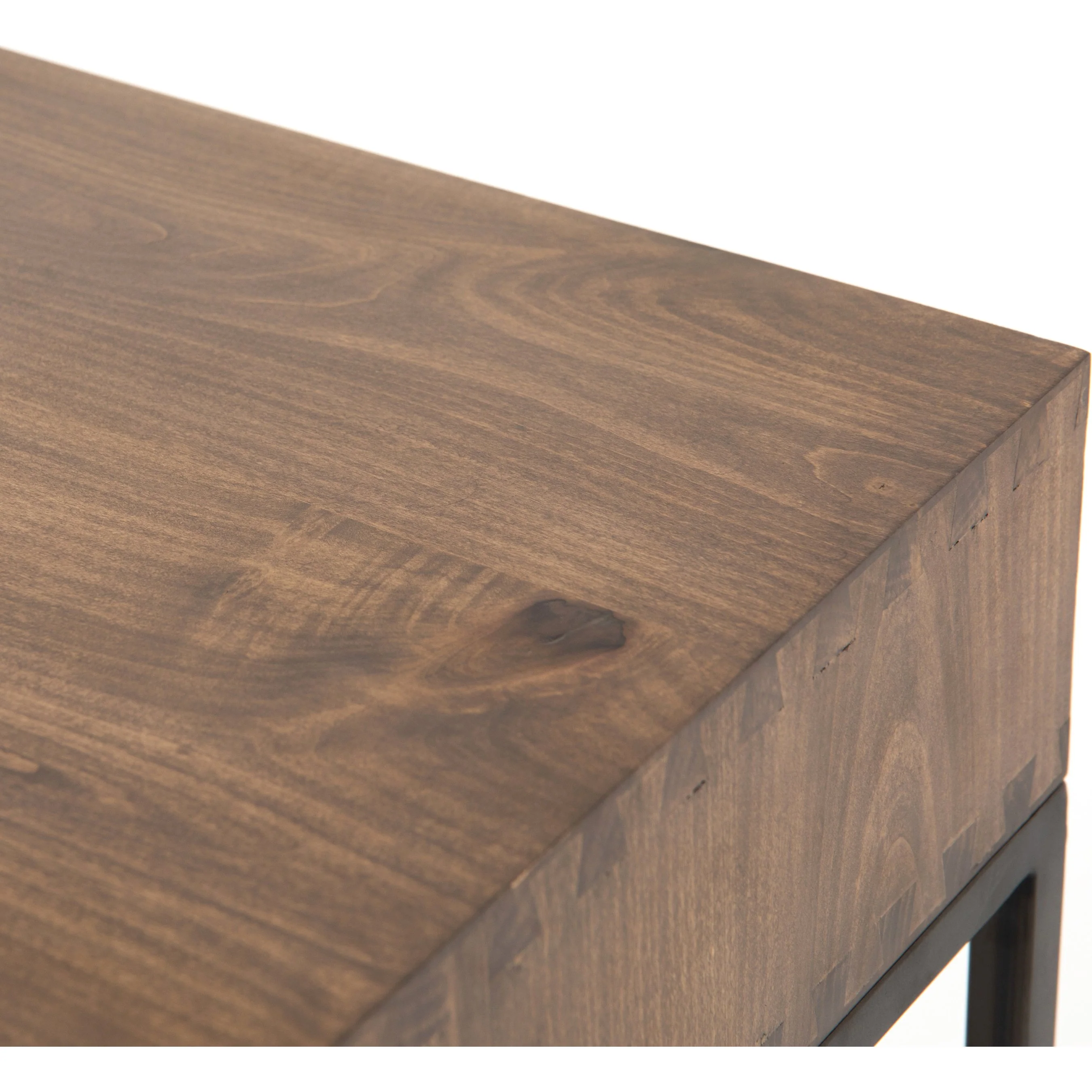 Trey Modular Writing Desk - Image 24