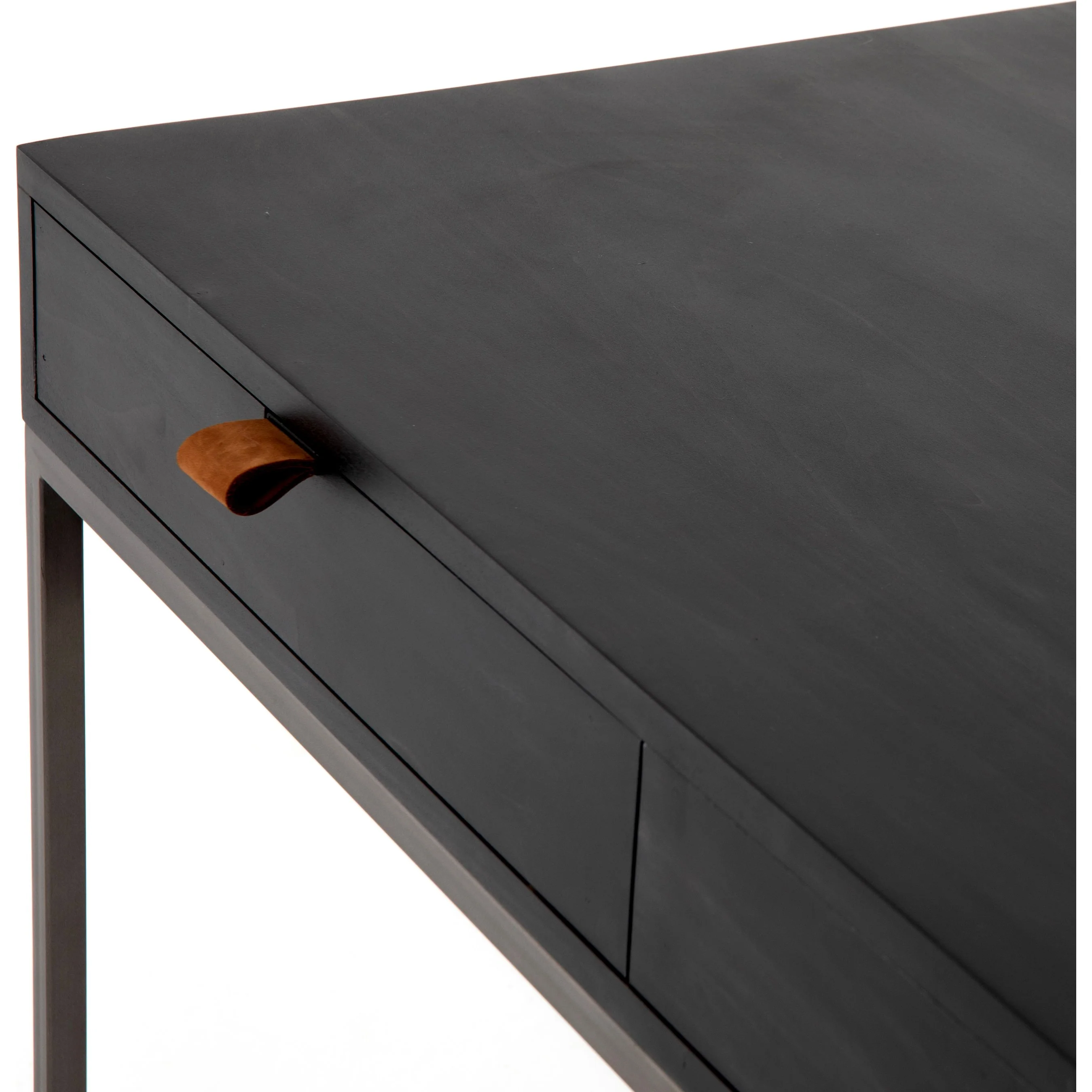 Trey Modular Writing Desk - Image 25