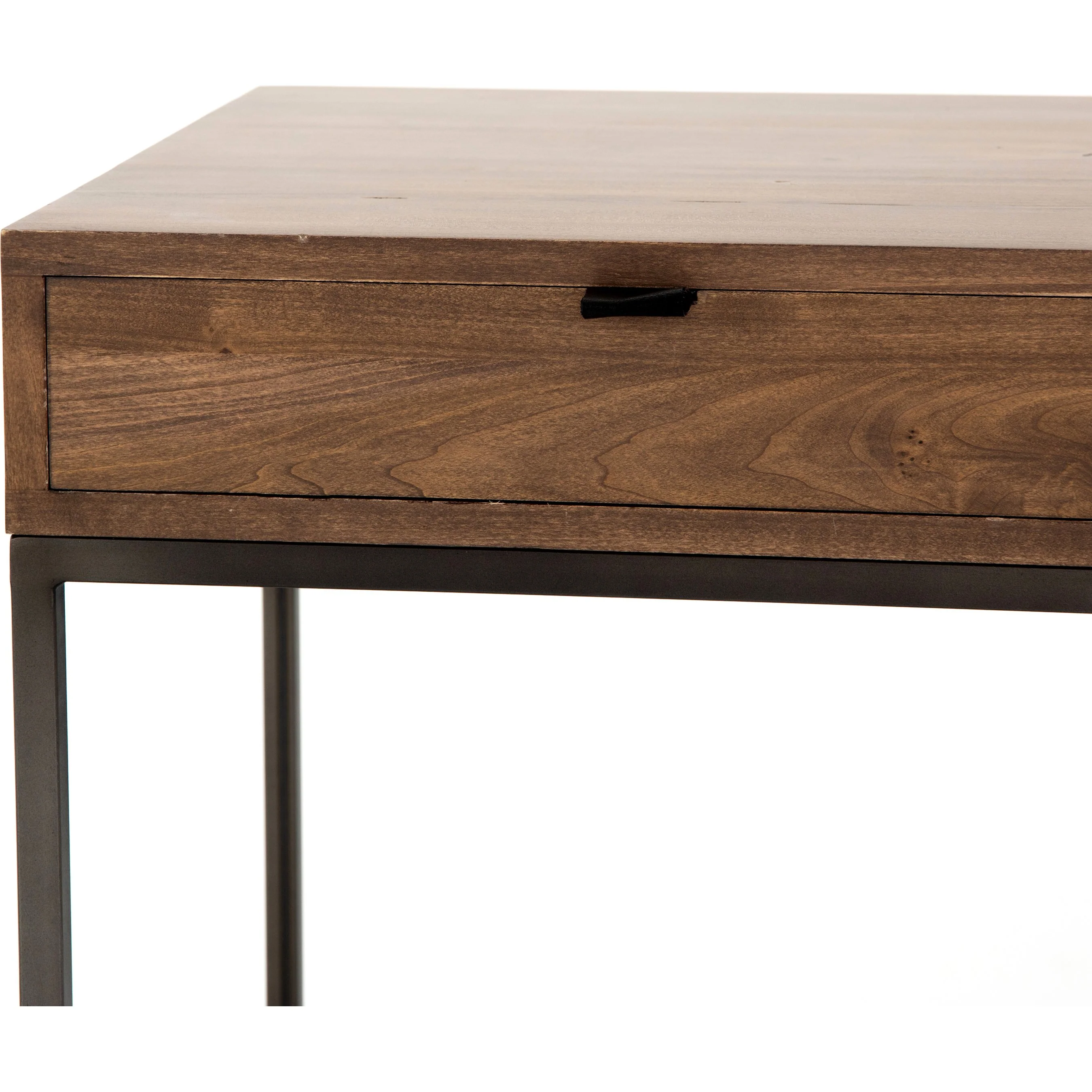 Trey Modular Writing Desk - Image 26