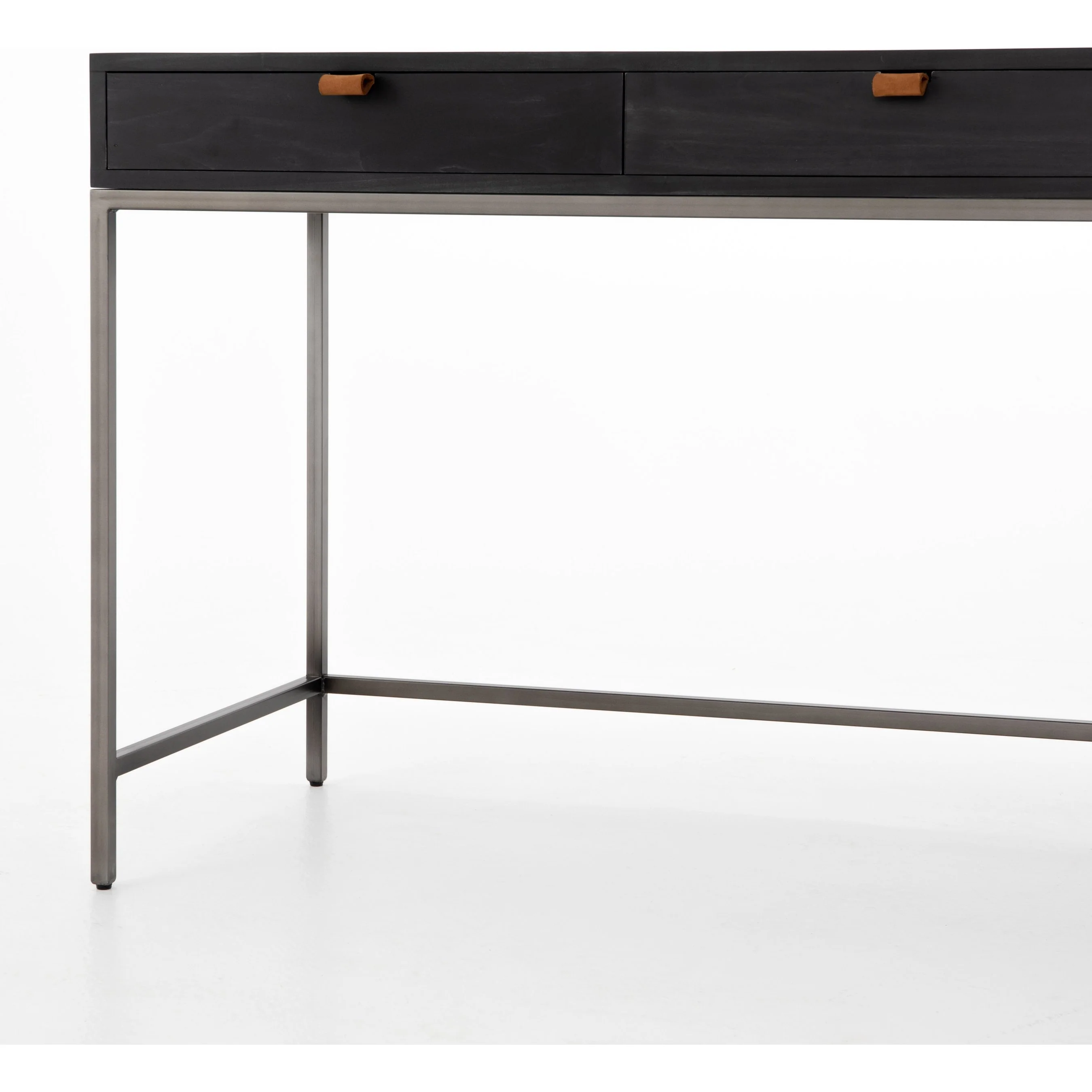 Trey Modular Writing Desk - Image 27