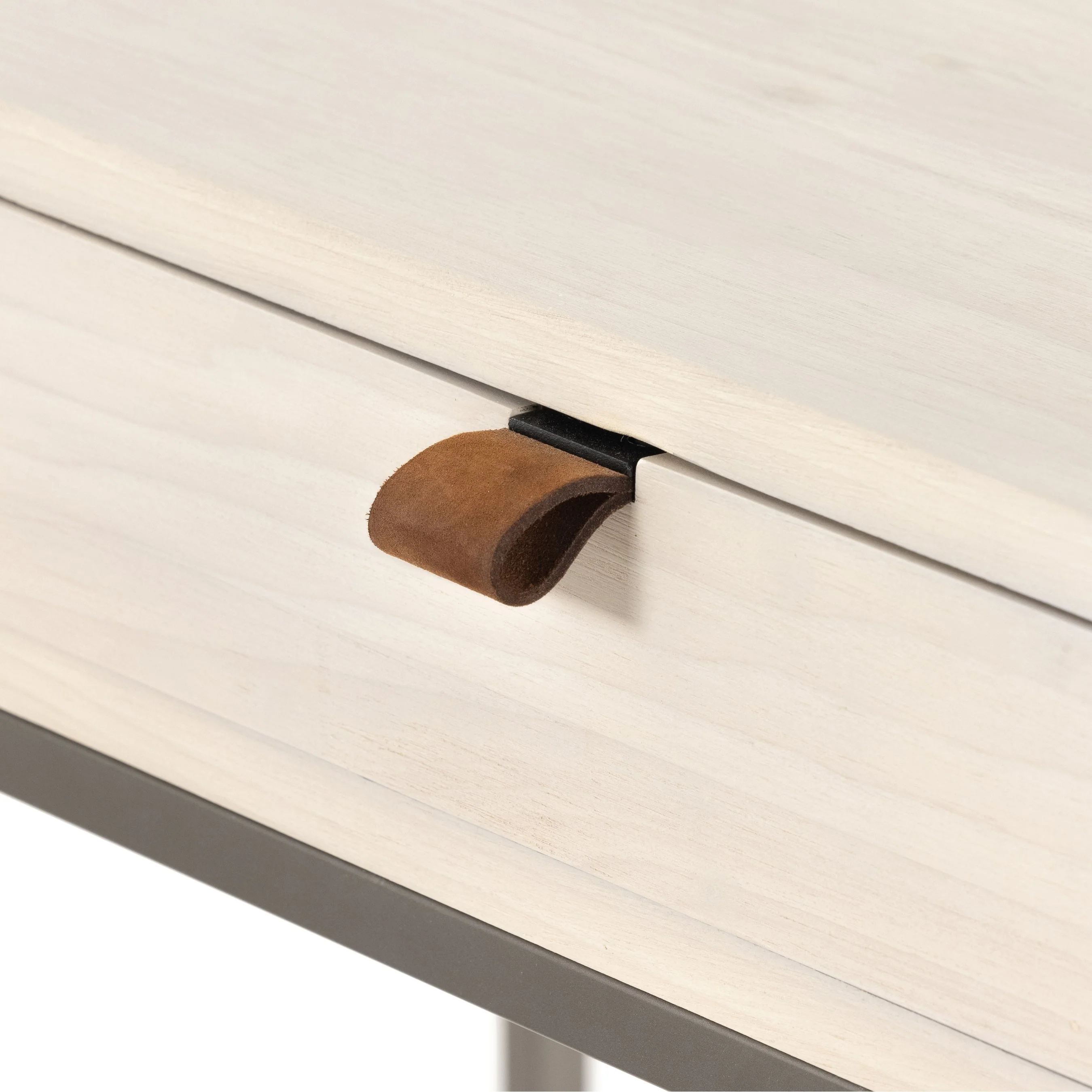 Trey Modular Writing Desk - Image 28