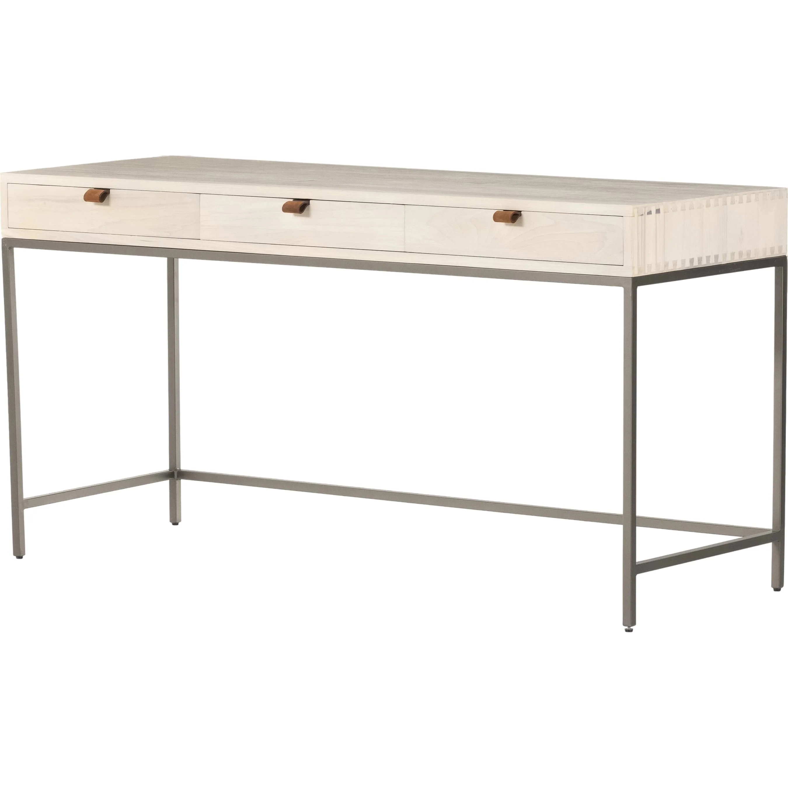 Trey Modular Writing Desk - Image 3